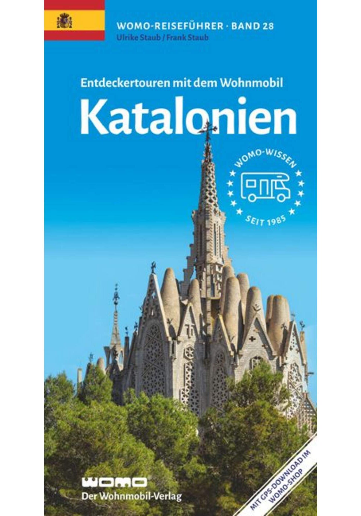 5638149340_c_entdeckertouren_mit_dem_wohnmobil_katalonien_24