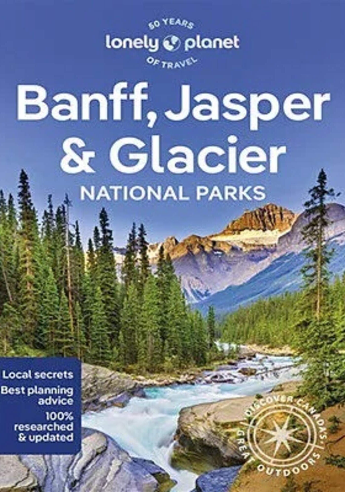 5638149765_a_banff_jasper_and_glacier_national_parks_24