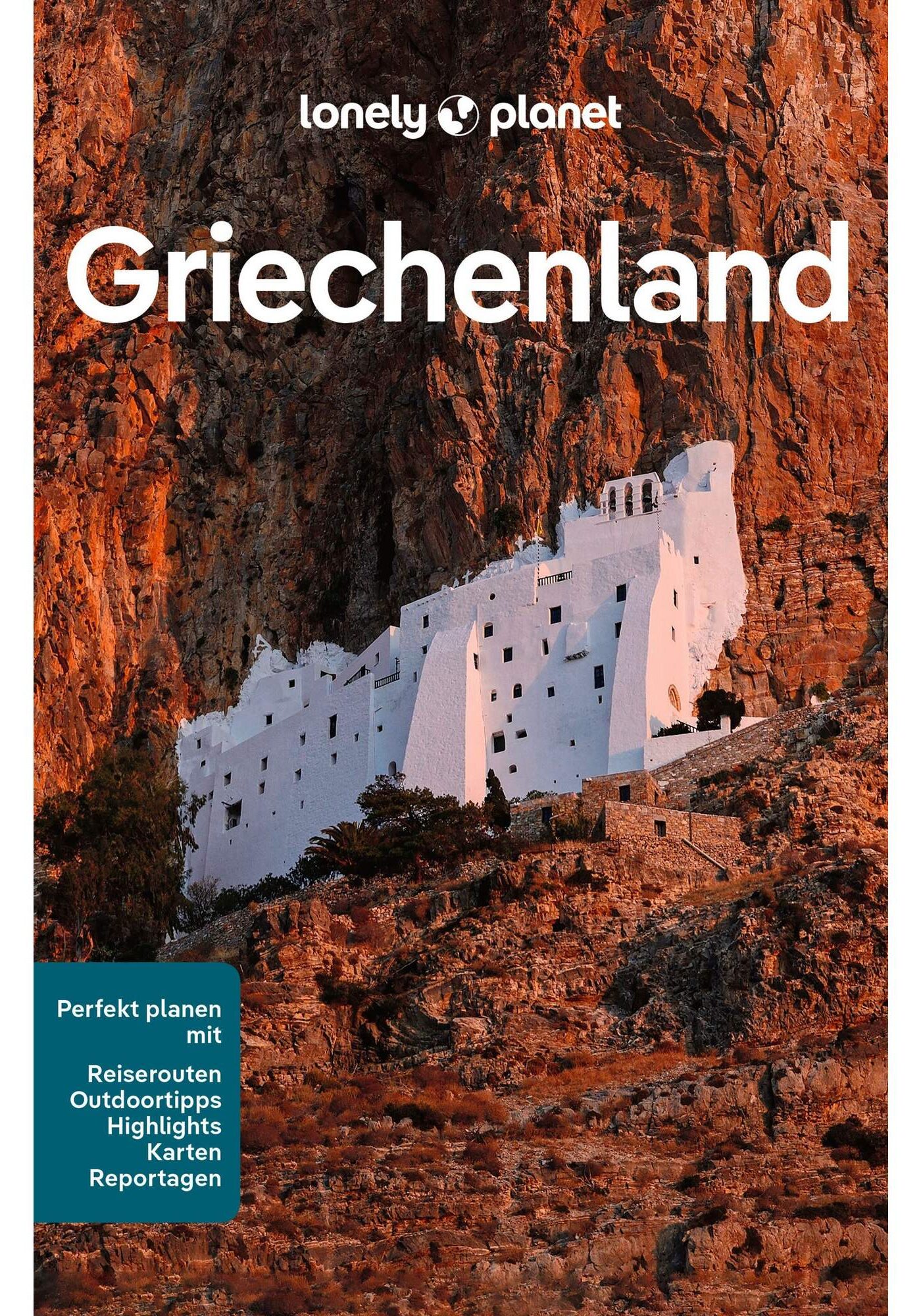 5638149769_a_lonely_planet_reisefuehrer_griechenland_24