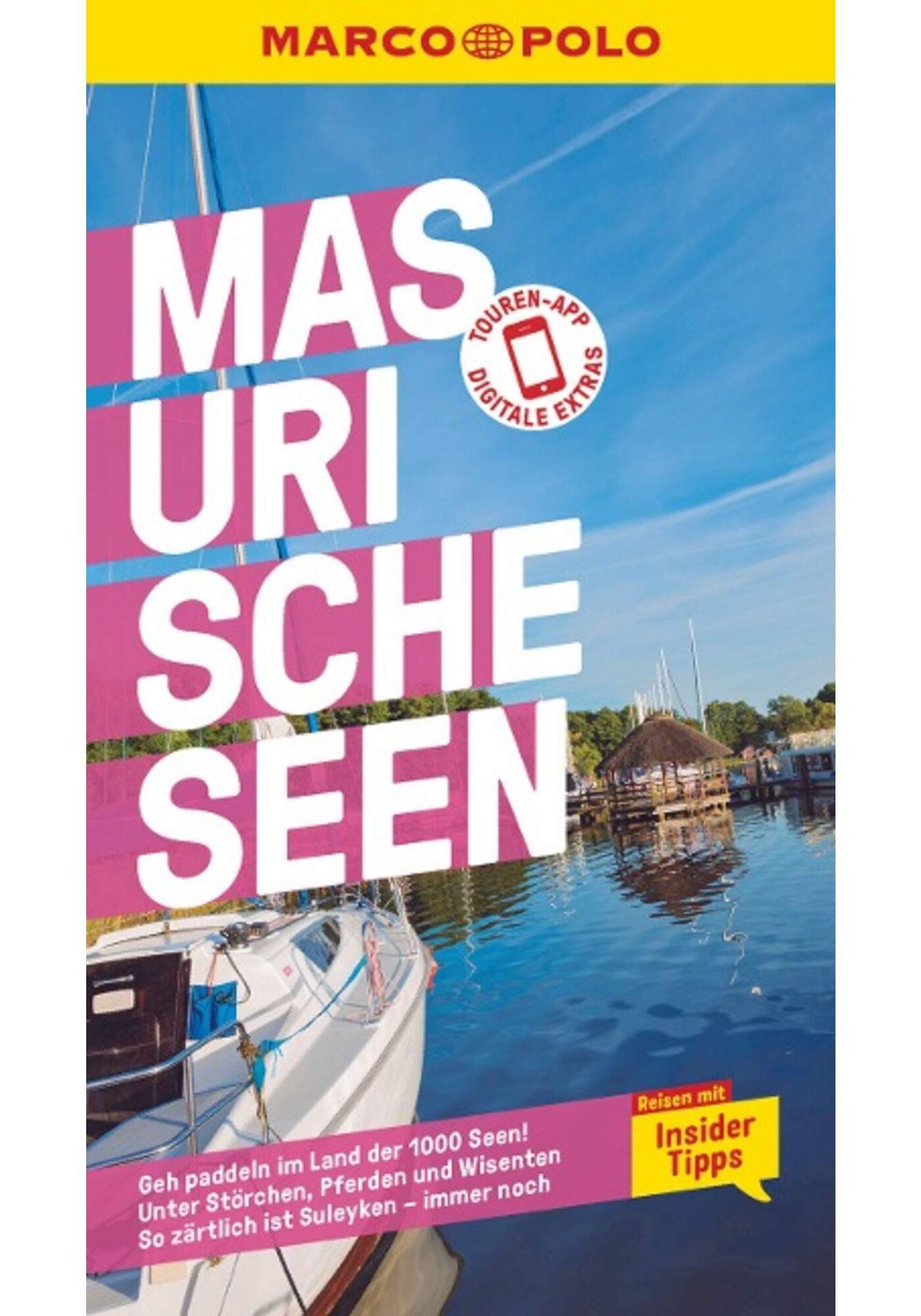 5638149775_a_marco_polo_reisefuehrer_masurische_seen_24