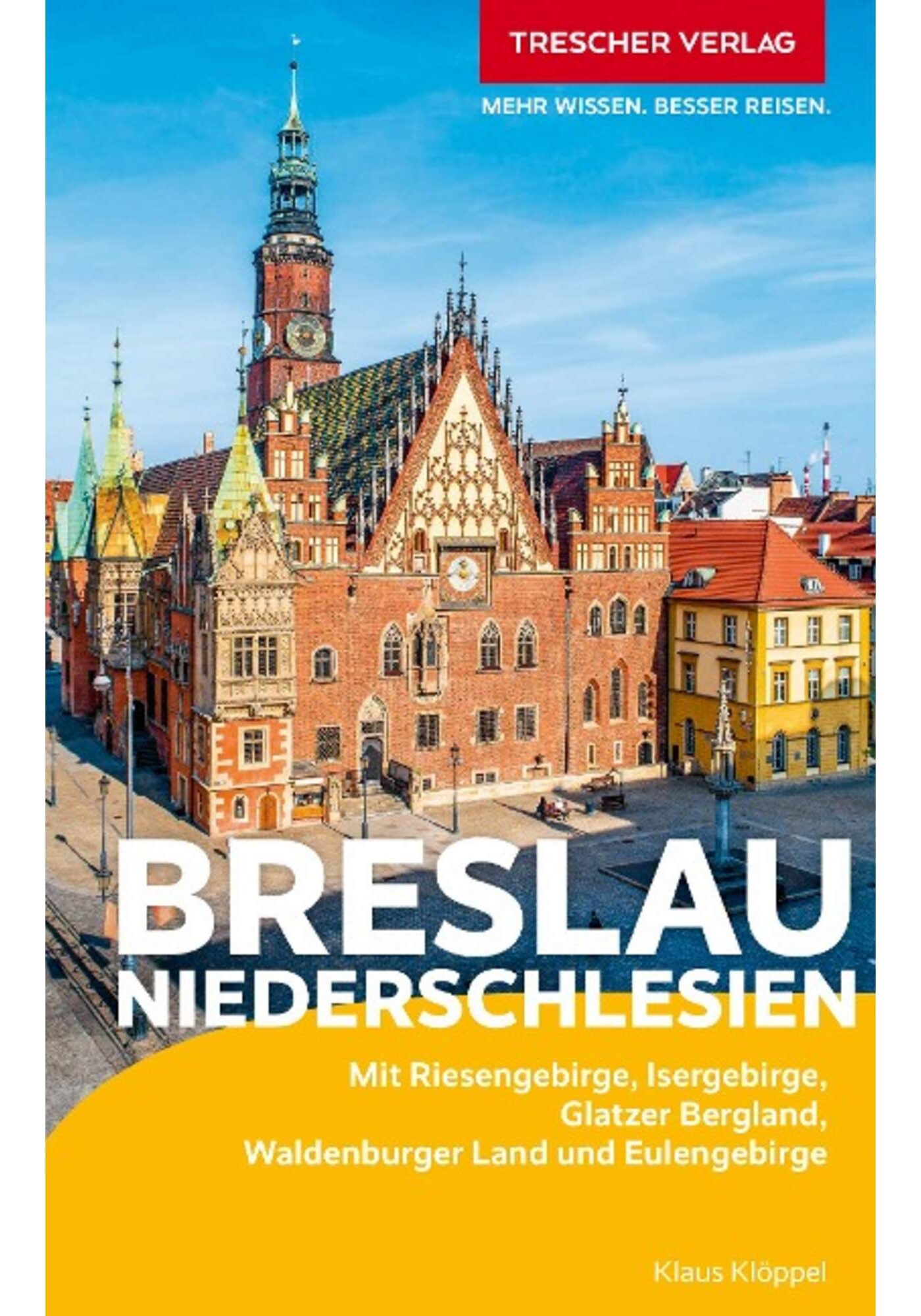 5638149793_a_trescher_reisefuehrer_breslau_und_niederschlesien_24