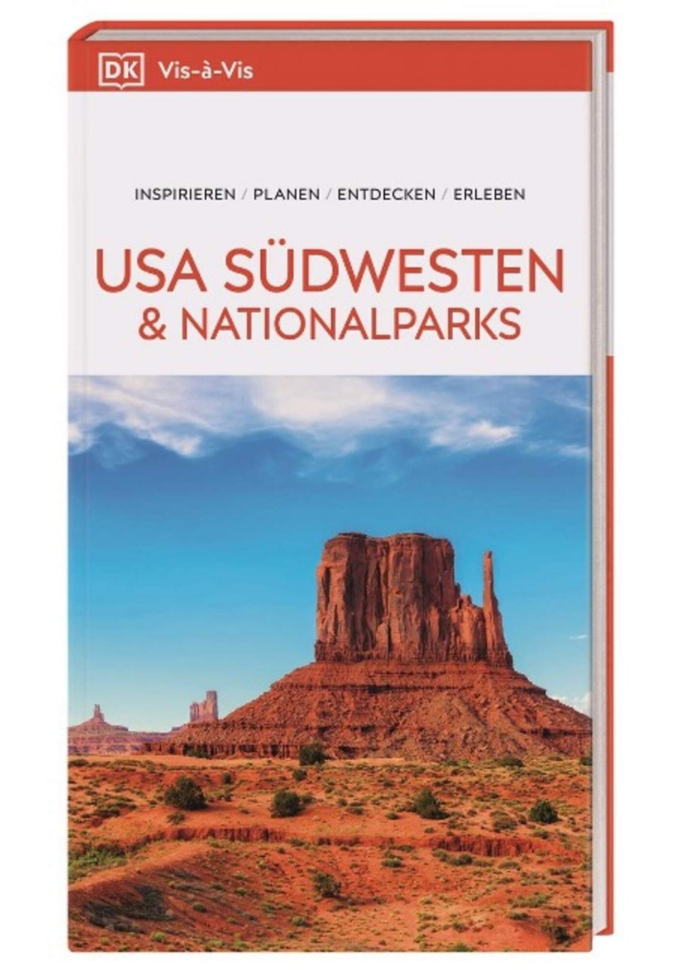 5638151327_a_vis-vis_reisefuehrer_usa_suedwesten___nationalparks_24