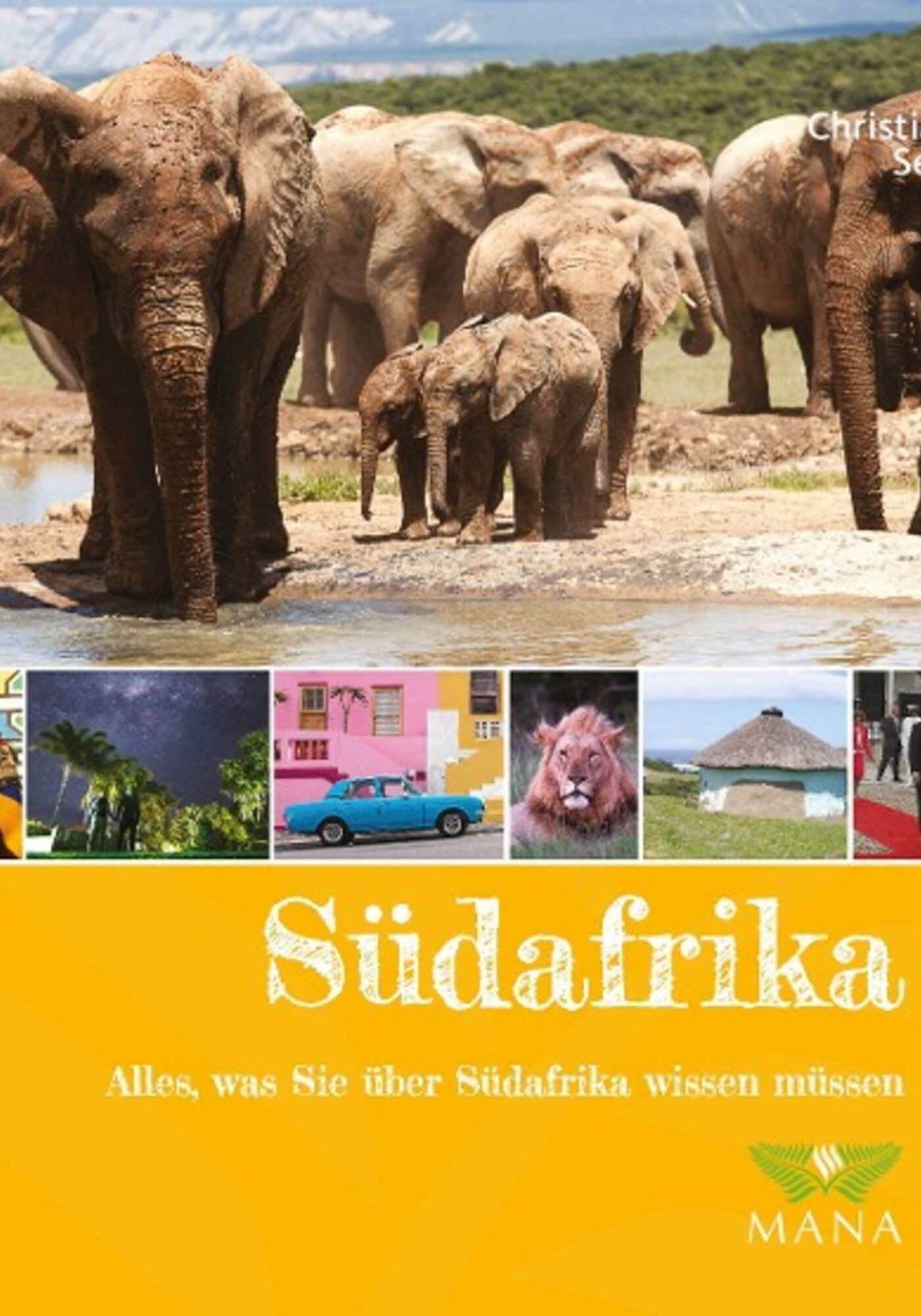 5638154905_a_suedafrika_24