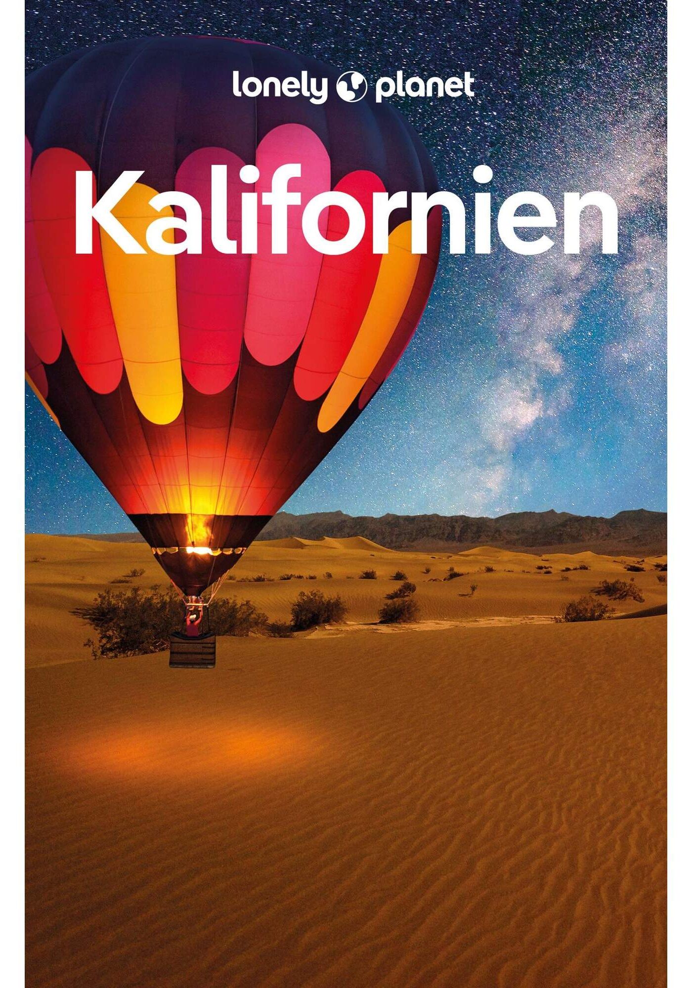 5638158035_a_lonely_planet_reisefuehrer_kalifornien_24