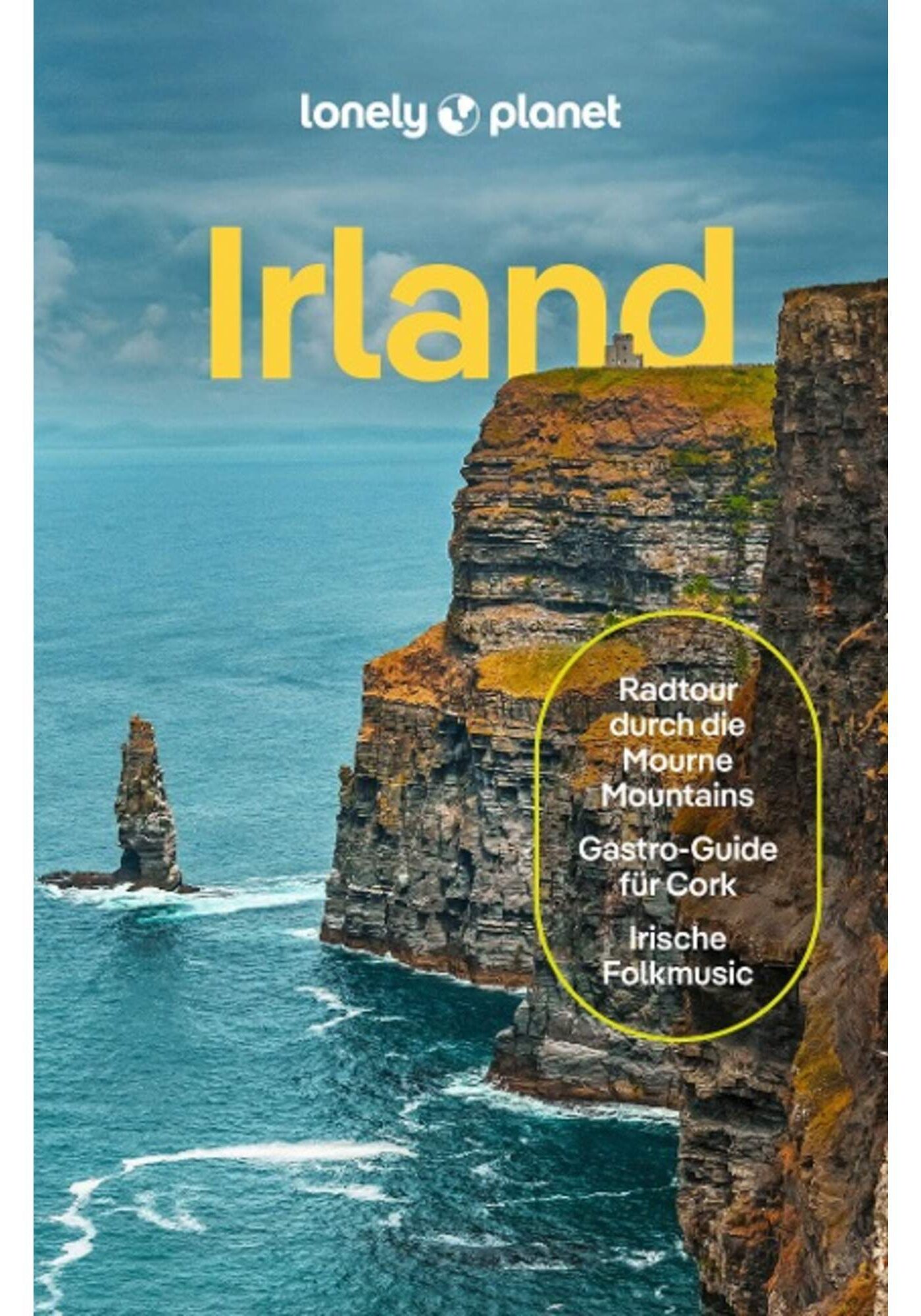 5638159938_c_lonely_planet_reisefuehrer_irland_24