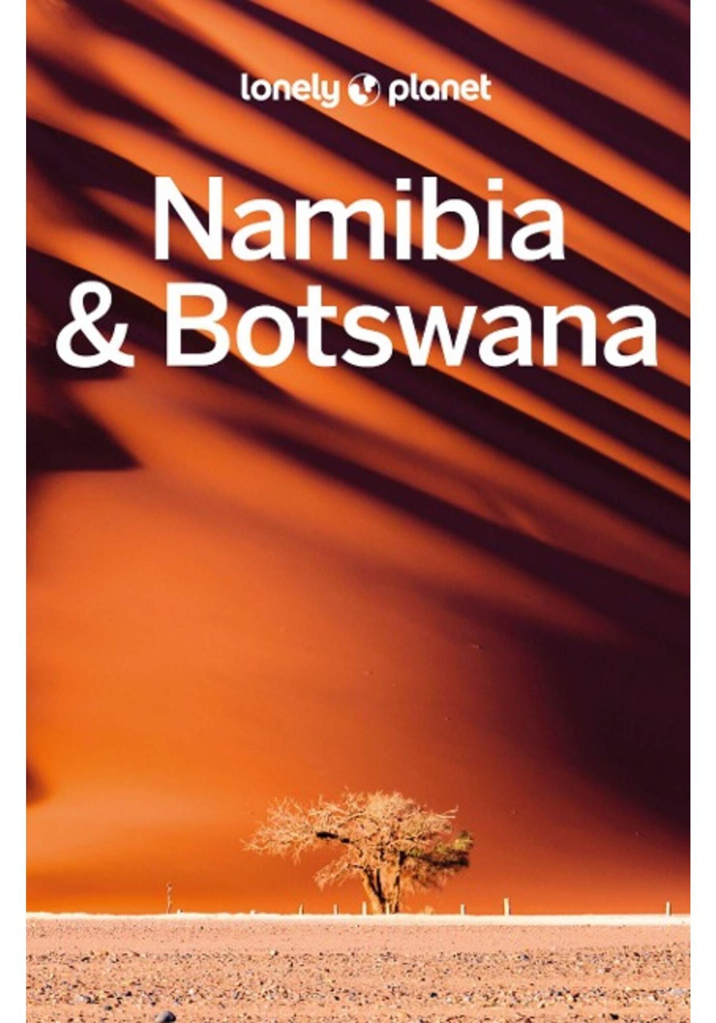 5638159950_a_lonely_planet_reisefuehrer_namibia___botswana_24