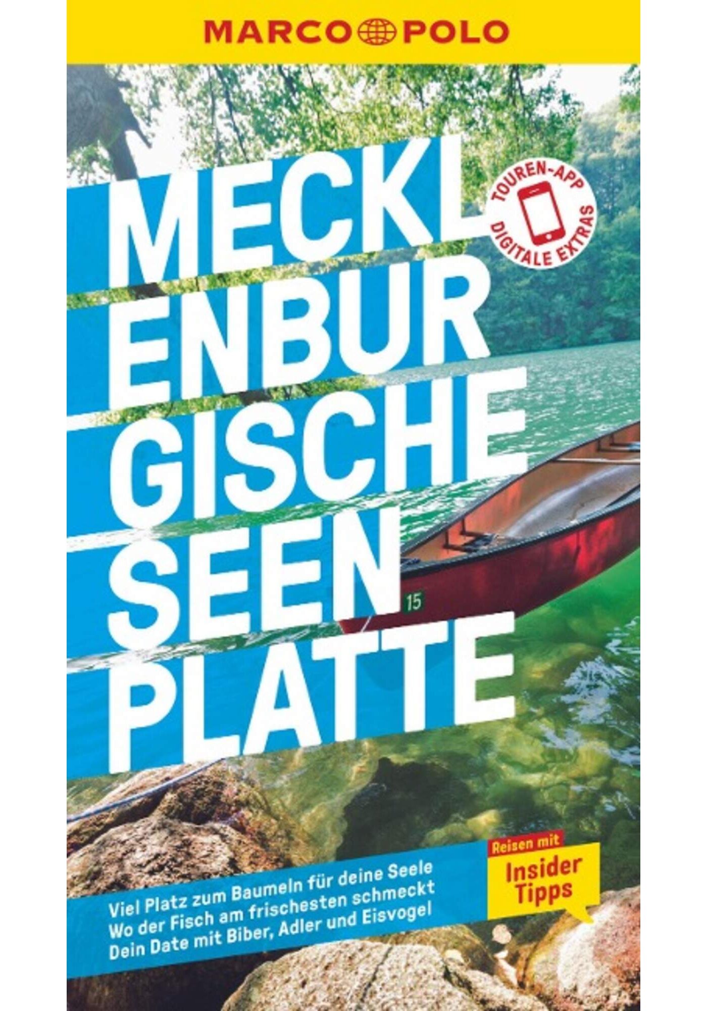 5638159958_a_marco_polo_reisefuehrer_mecklenburgische_seenplatte_24