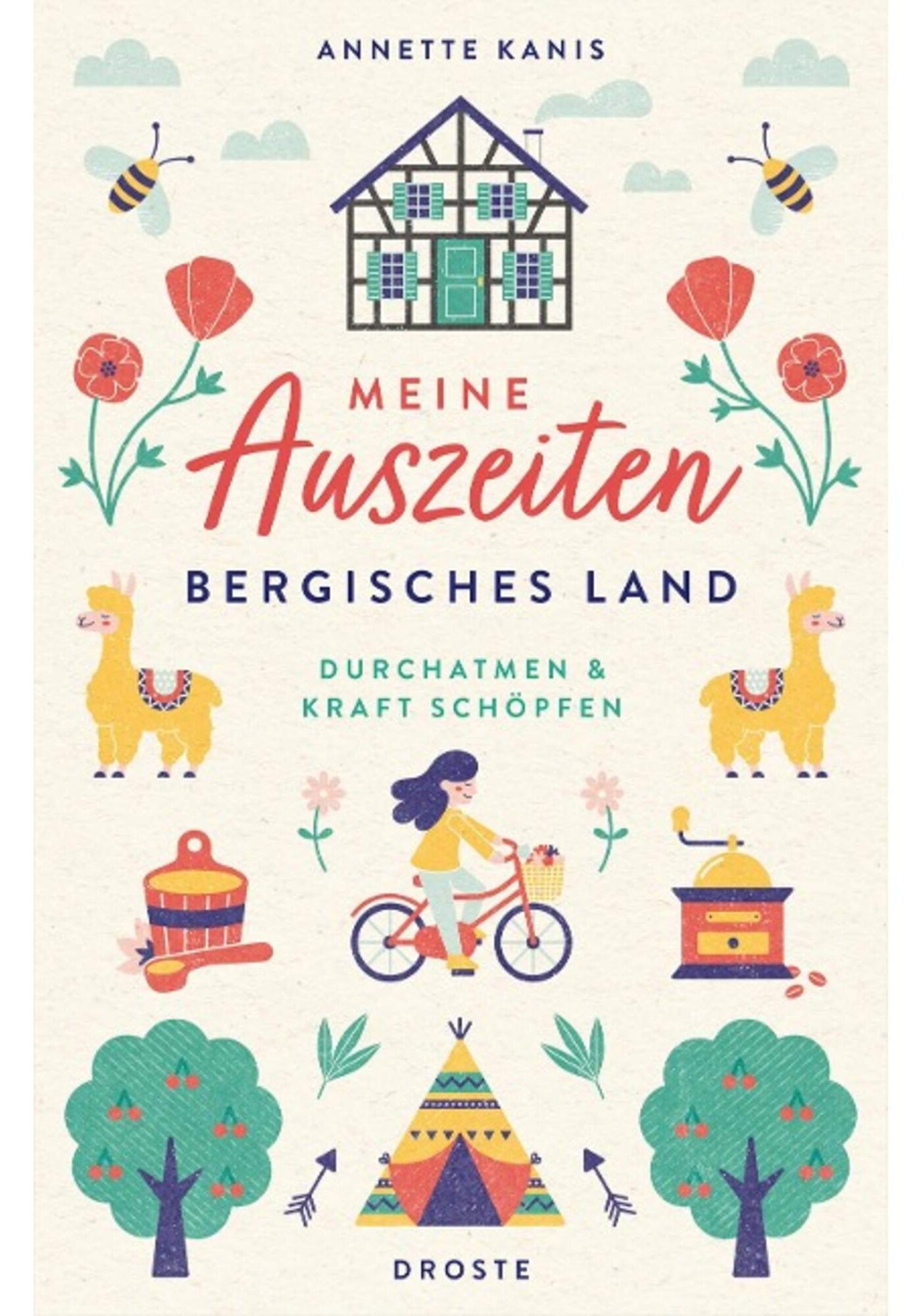 5638160492_a_meine_auszeiten_-_bergisches_land_24