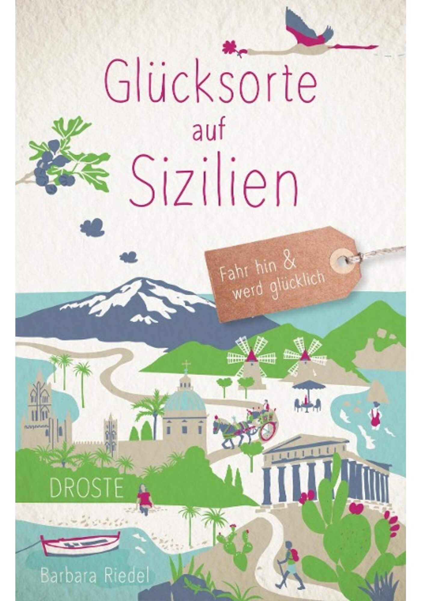 5638160494_a_gluecksorte_auf_sizilien_24