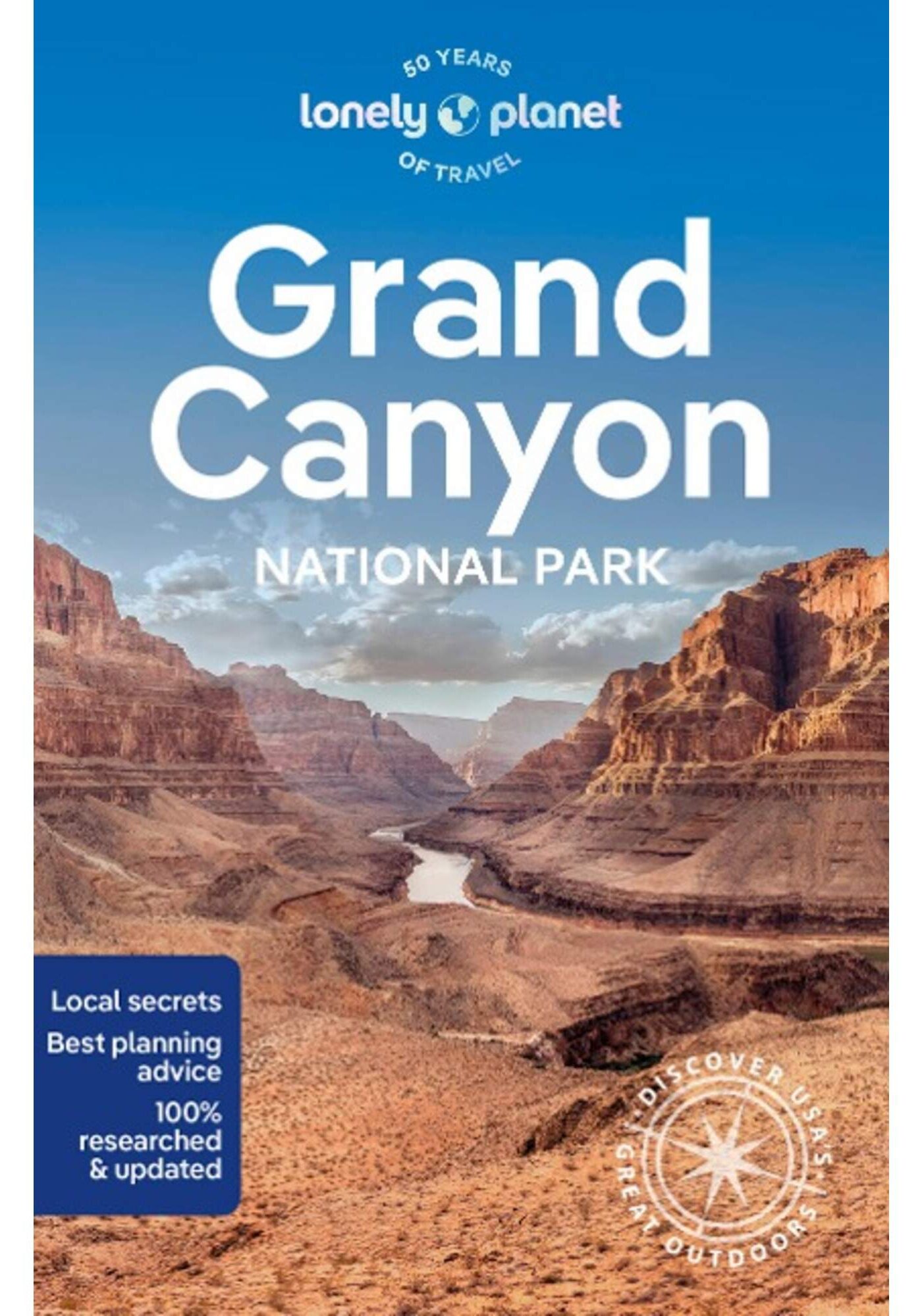 5638160550_a_grand_canyon_national_park_24