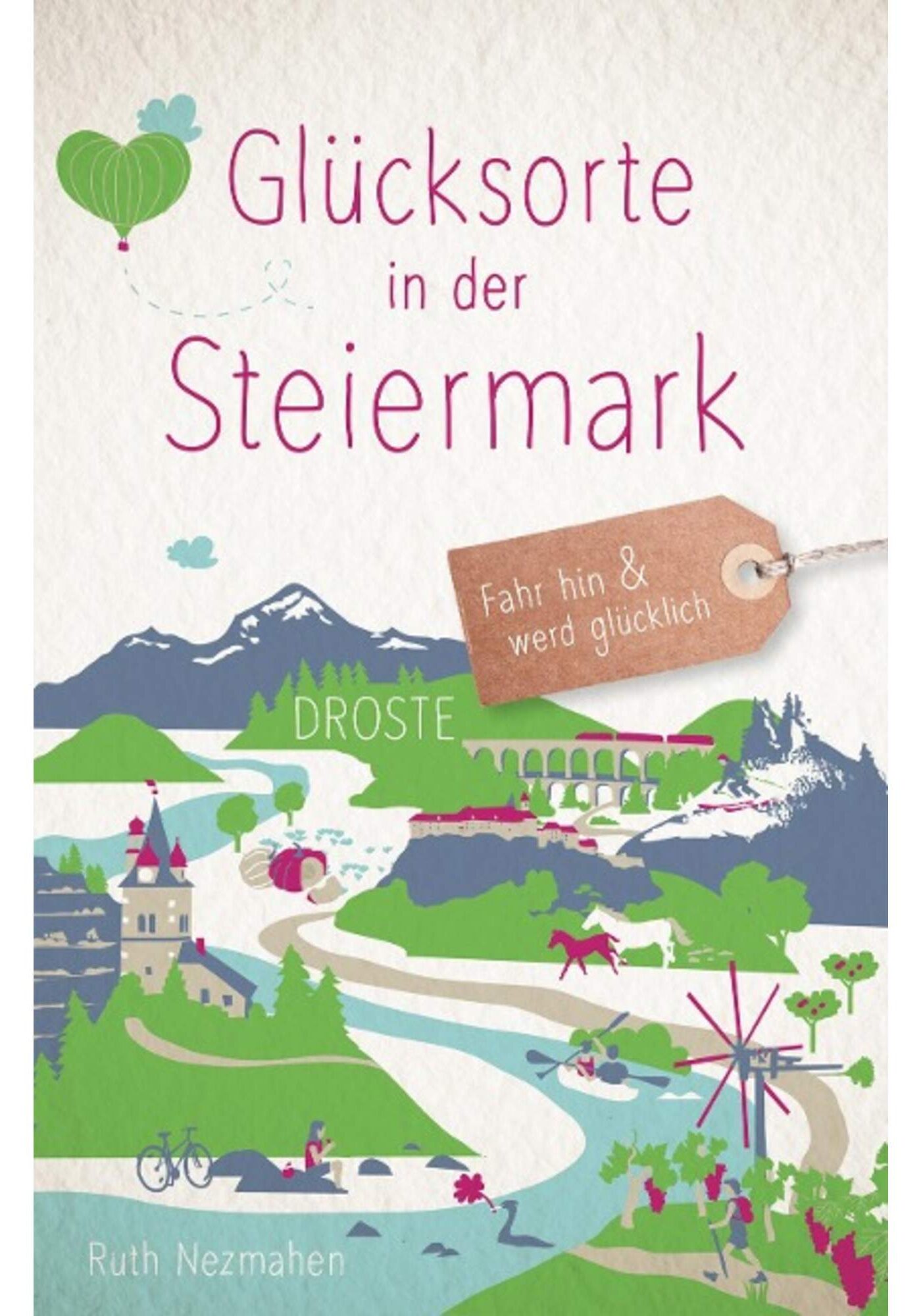 5638160566_a_gluecksorte_in_der_steiermark_24