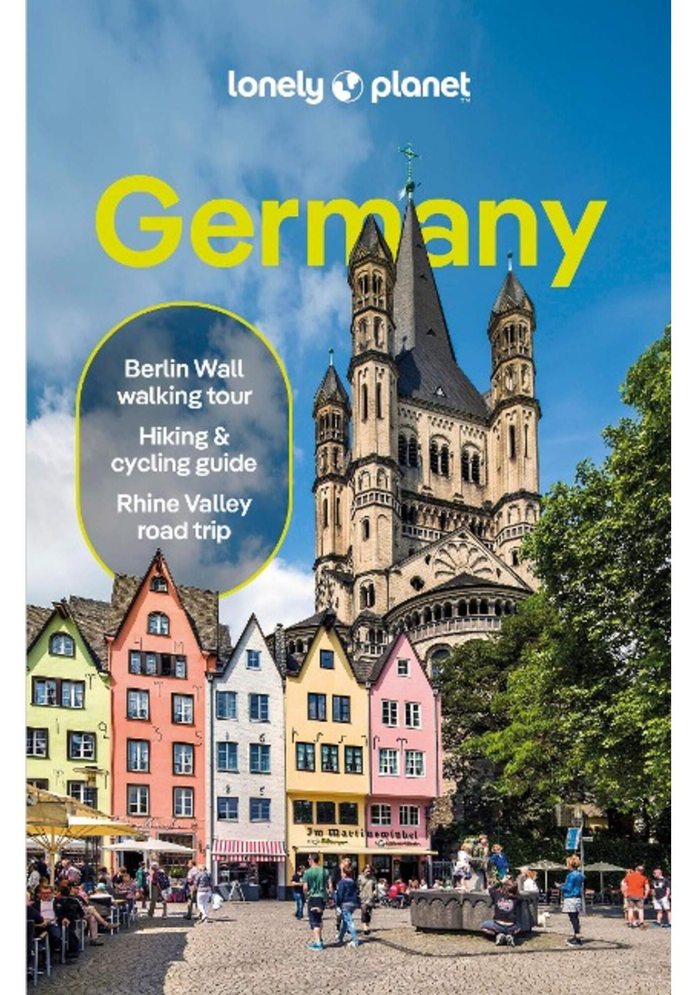 5638160610_a_lonely_planet_germany_24