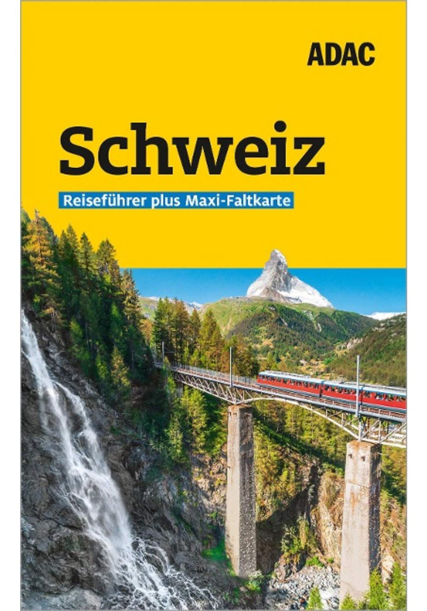 5638160781_a_adac_reisefuehrer_plus_schweiz_24