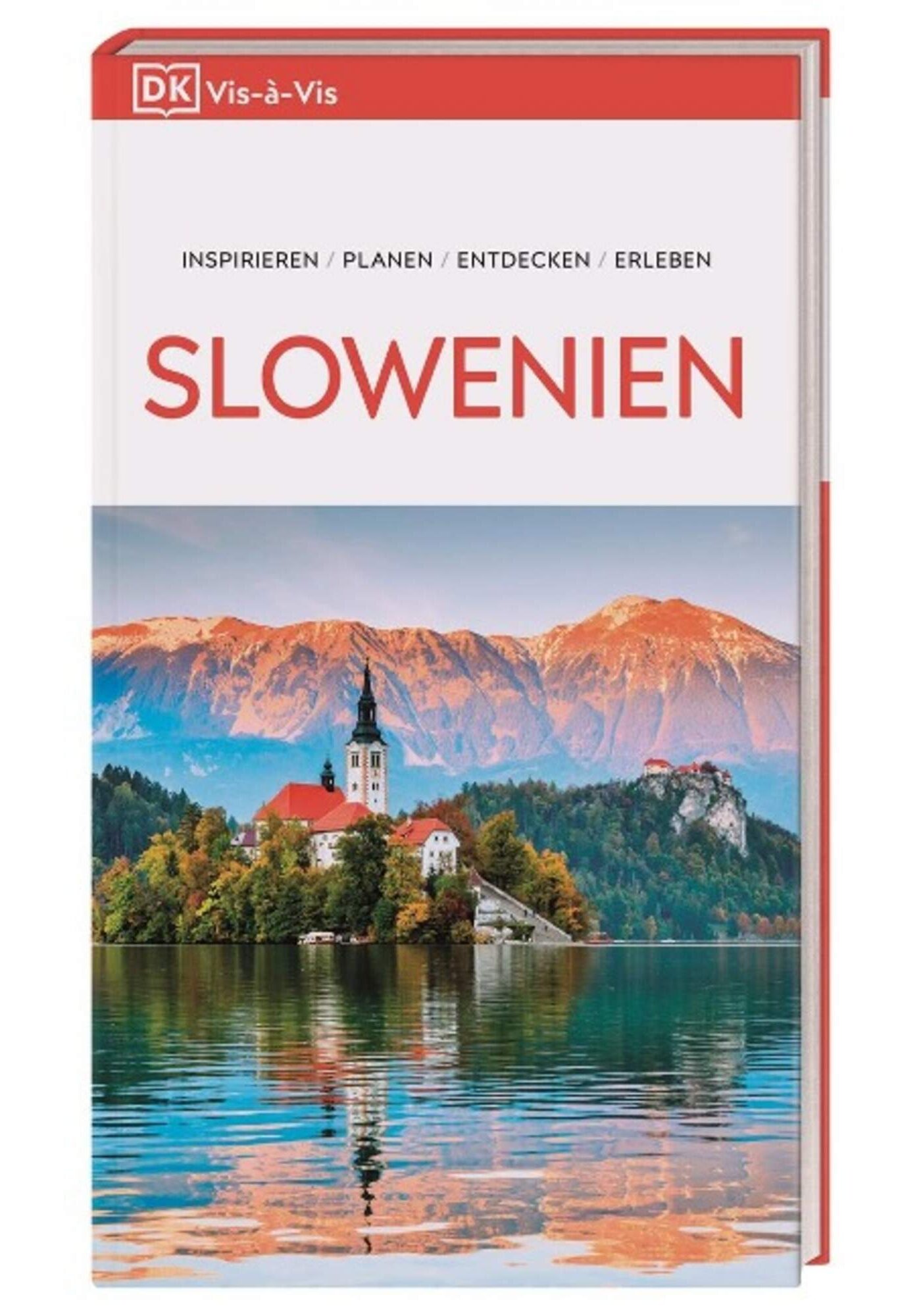 5638160785_a_vis-vis_reisefuehrer_slowenien_24