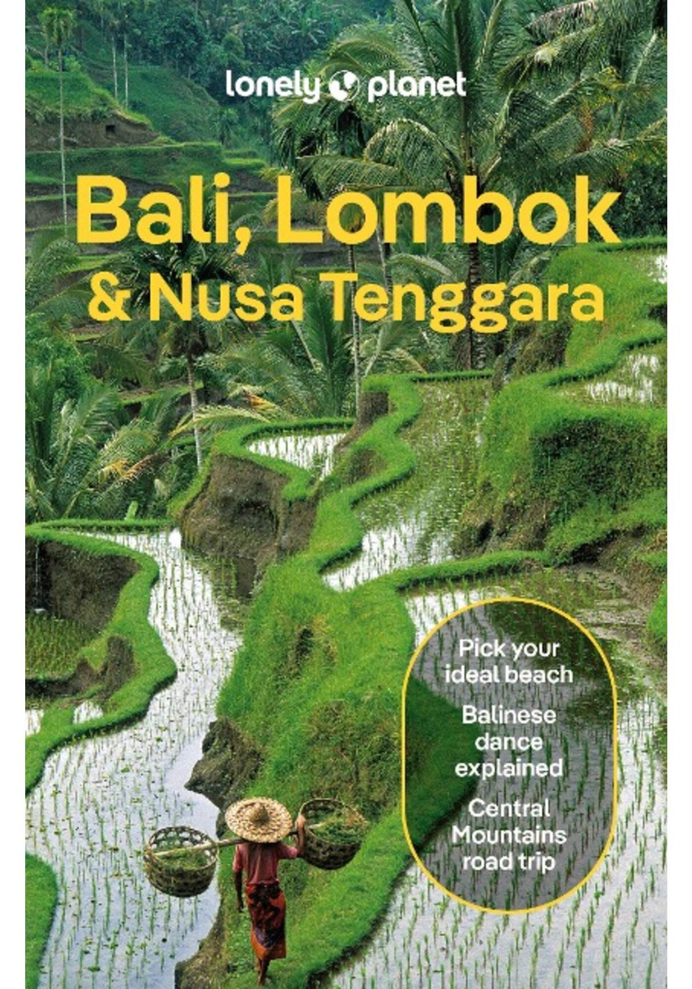 5638160791_b_lonely_planet_bali_lombok___nusa_tenggara_24