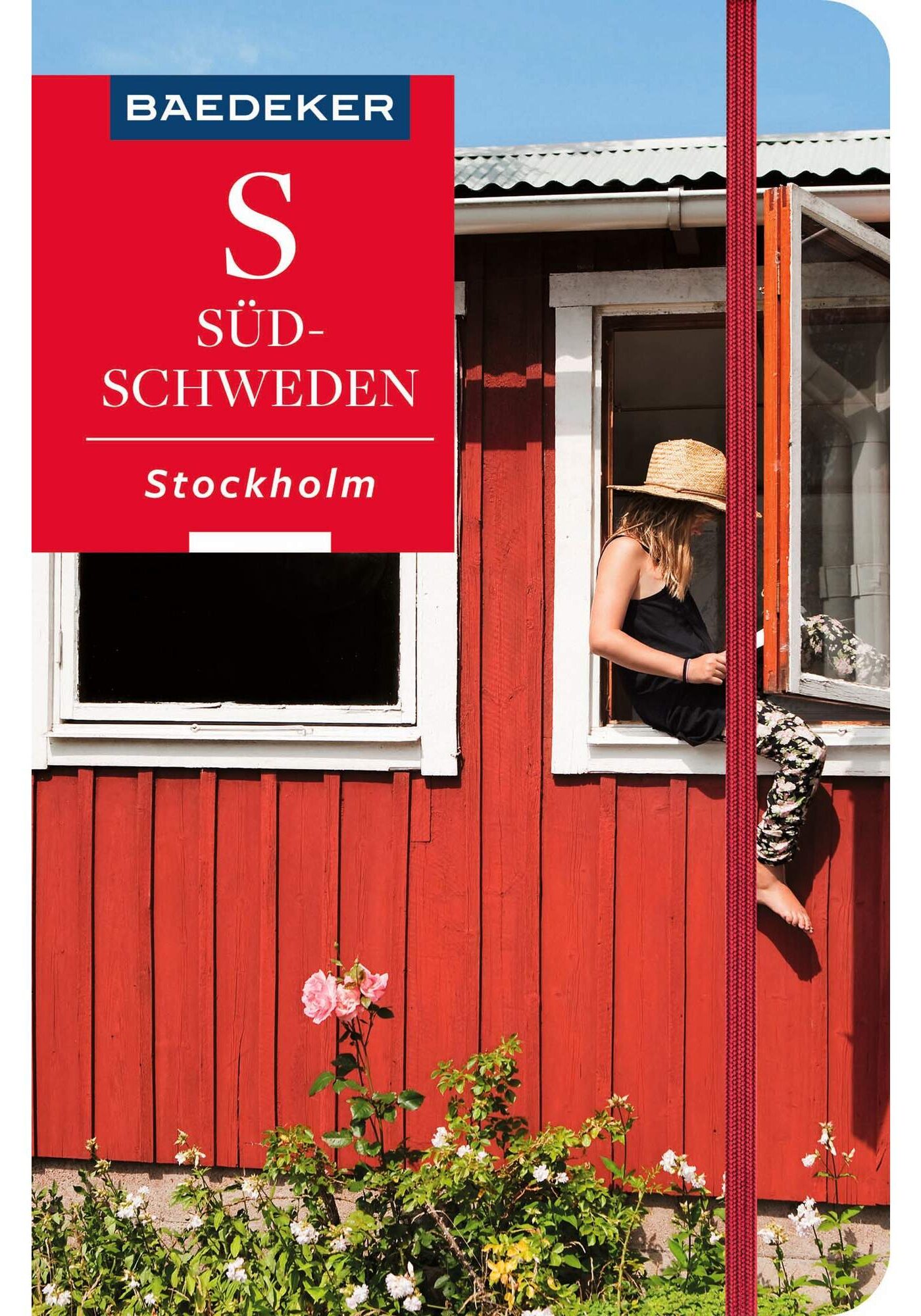 5638160793_c_baedeker_reisefuehrer_suedschweden_stockholm_24