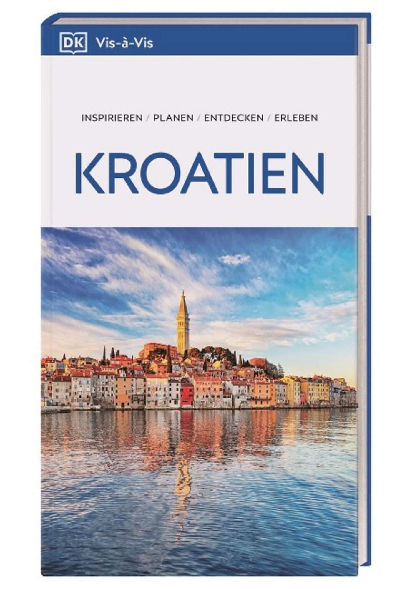 5638160795_a_vis-vis_reisefuehrer_kroatien_24