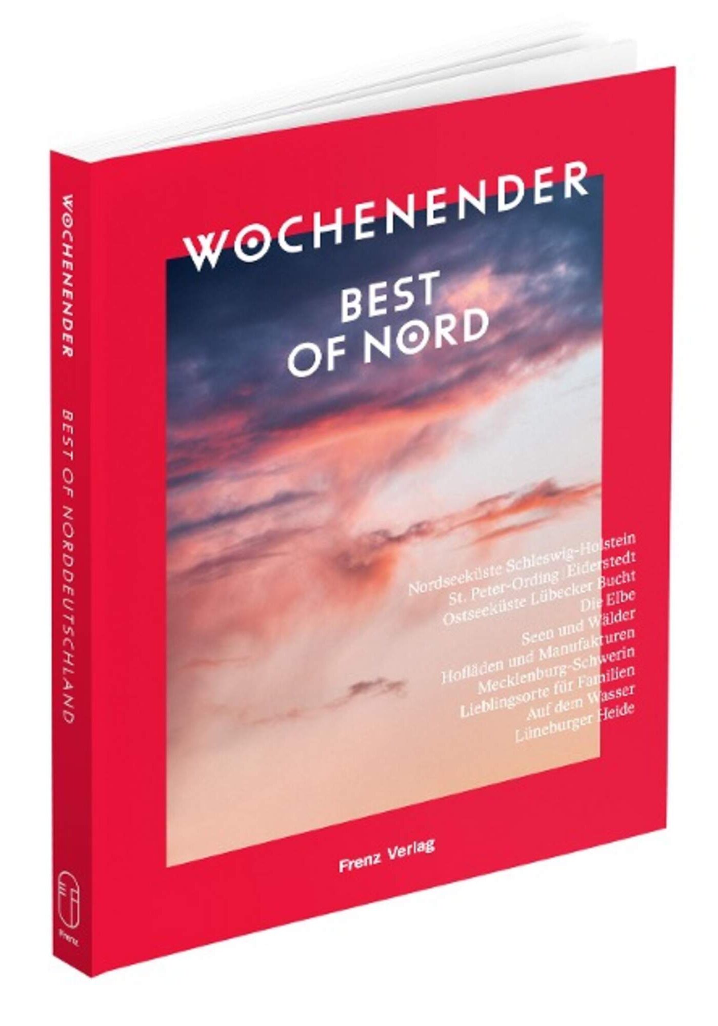 5638161200_a_wochenender_best_of_nord_24