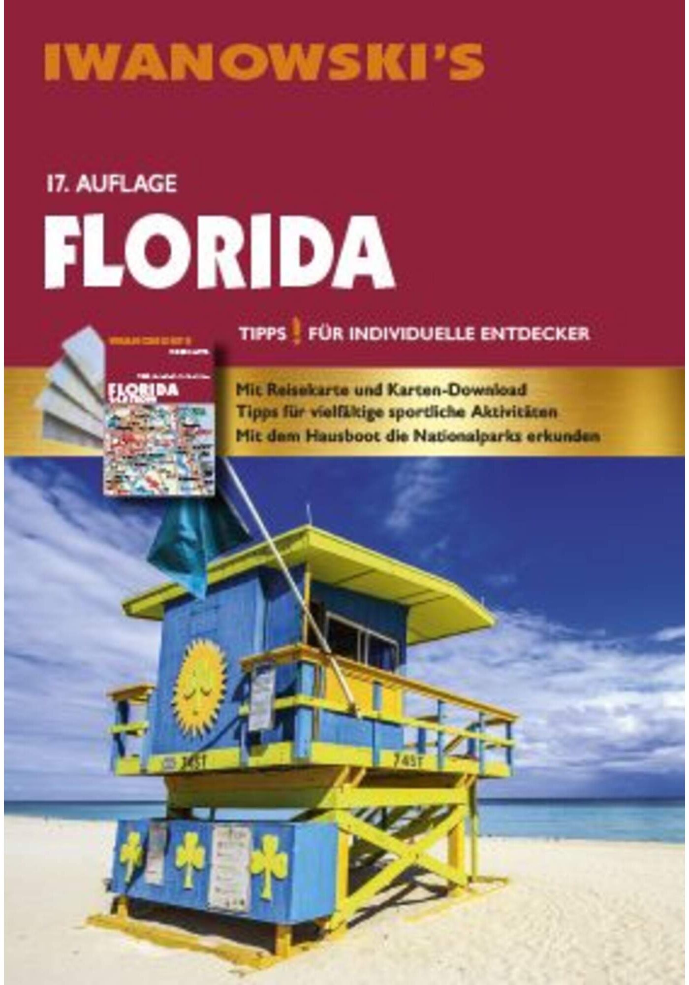 5638161248_c_florida_-_reisefuehrer_von_iwanowski_24