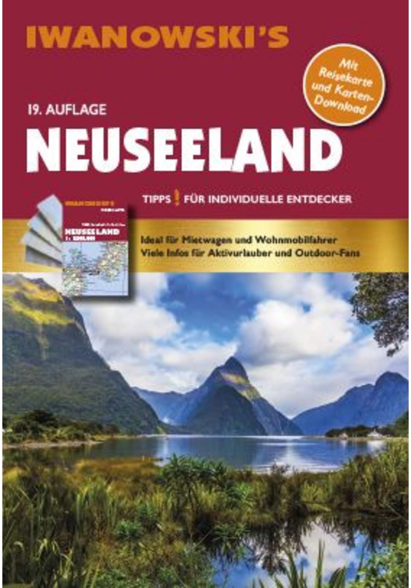 5638161252_c_neuseeland_-_reisefuehrer_von_iwanowski_24