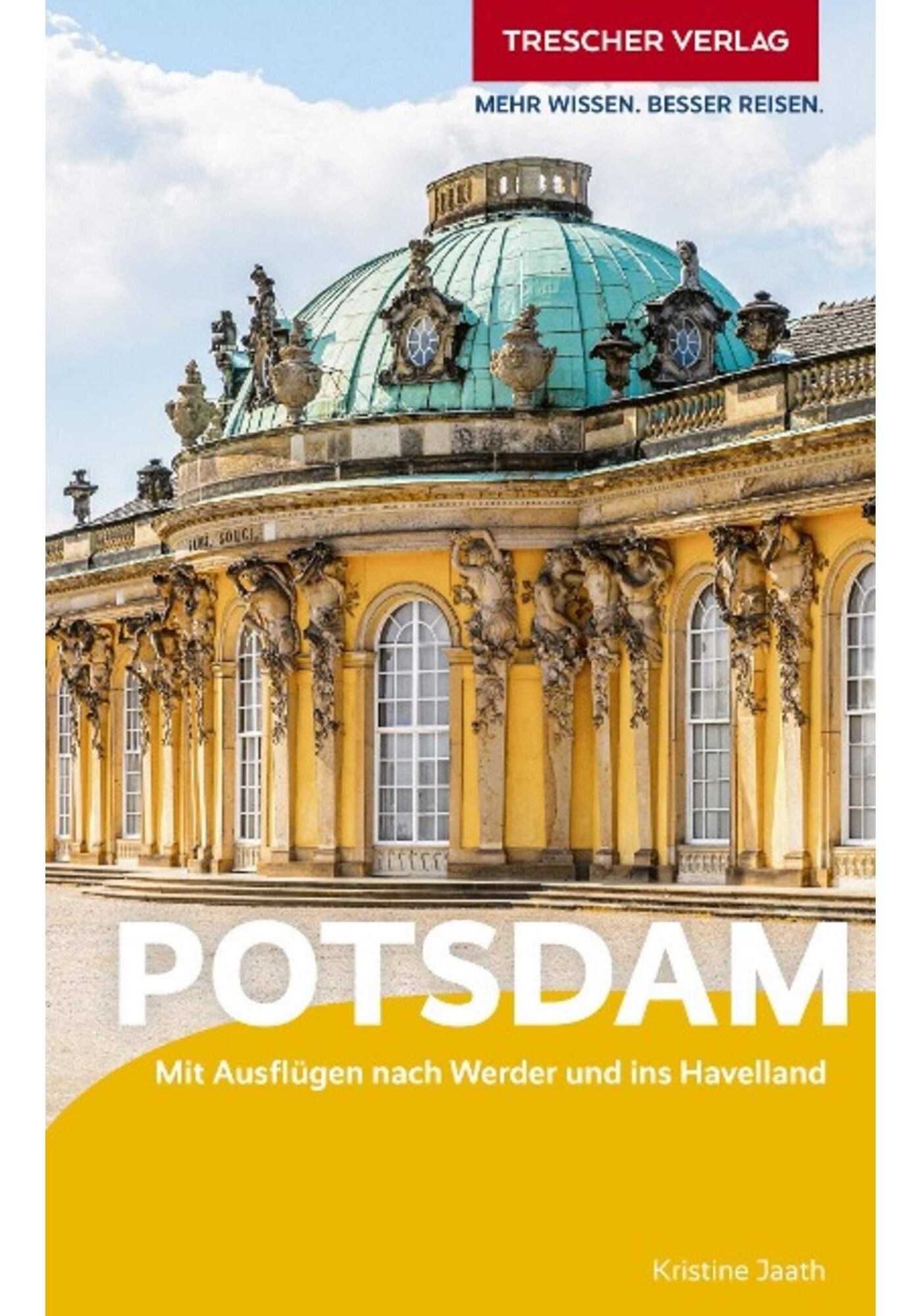 5638161254_c_trescher_reisefuehrer_potsdam_24