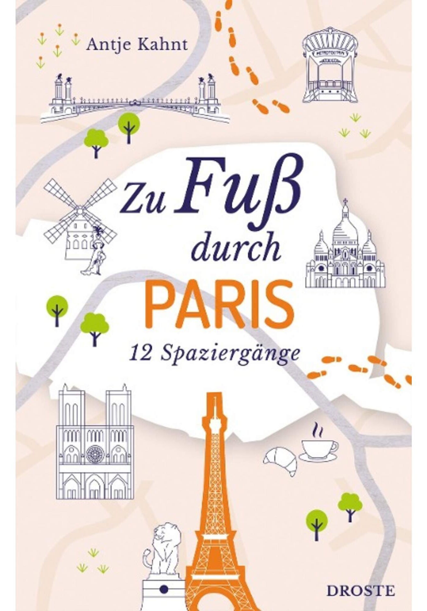5638161832_a_zu_fuss_durch_paris_24