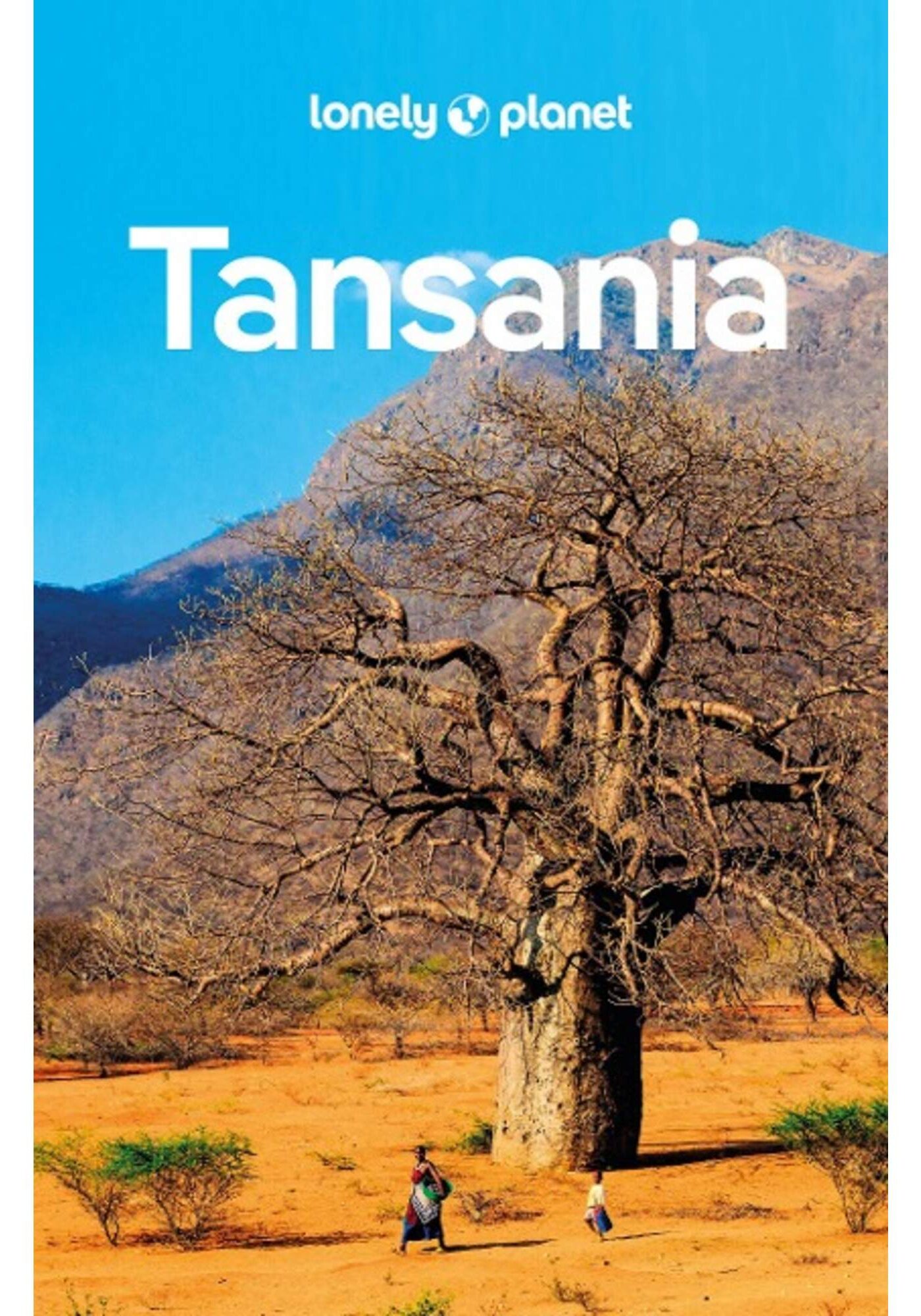 5638161838_a_lonely_planet_reisefuehrer_tansania_24