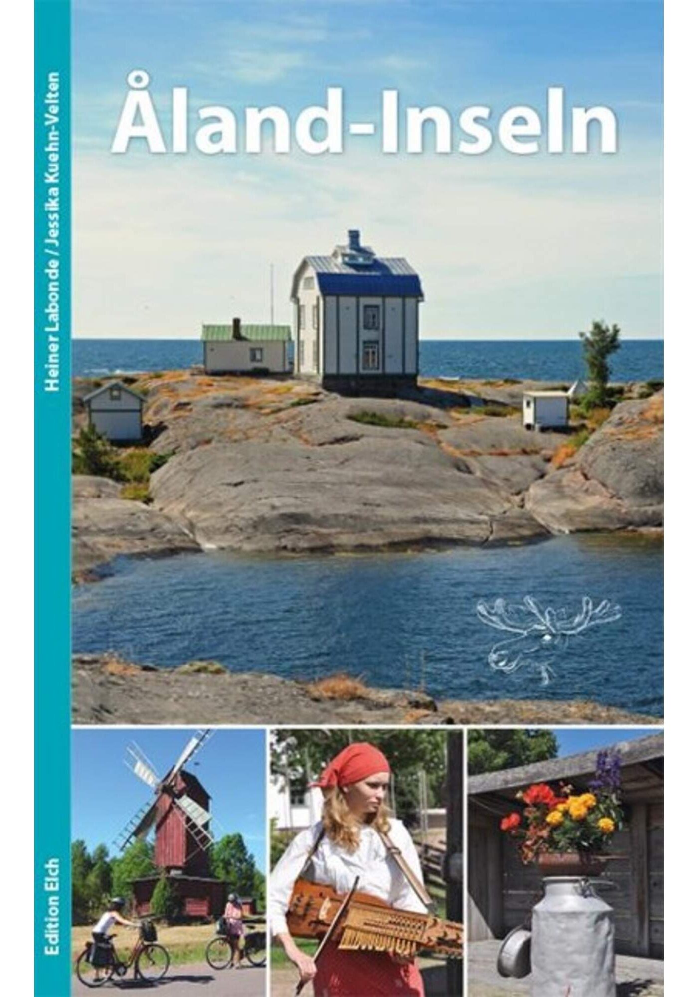 5638162106_a_aland-inseln_24