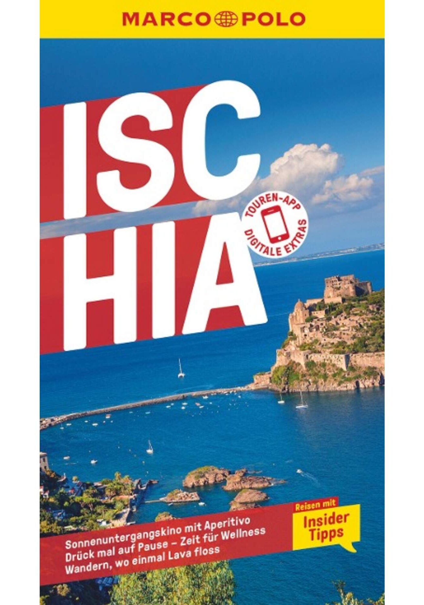 5638162161_a_marco_polo_reisefuehrer_ischia_24