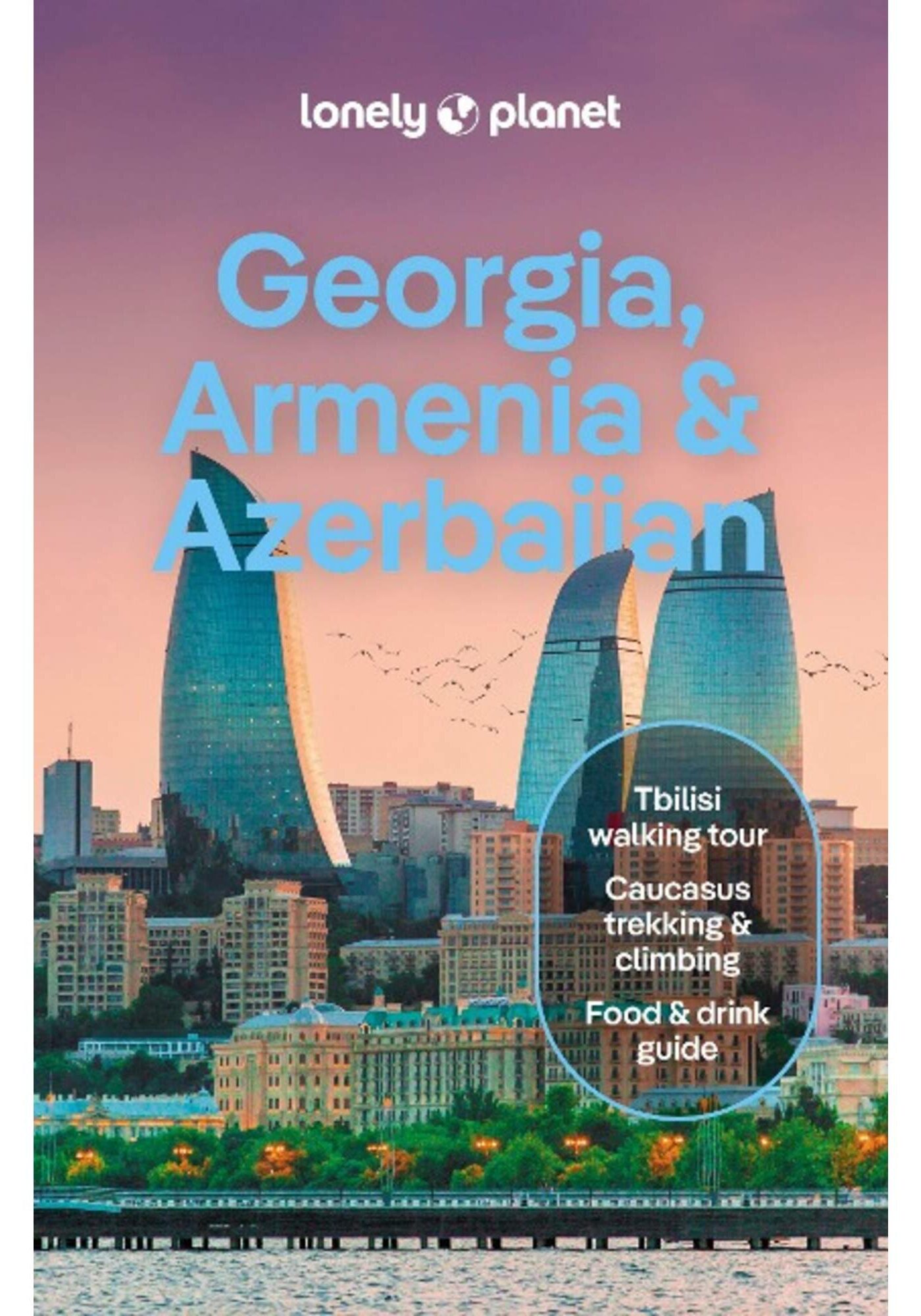 5638162247_b_lonely_planet_georgia_armenia___azerbaijan_24