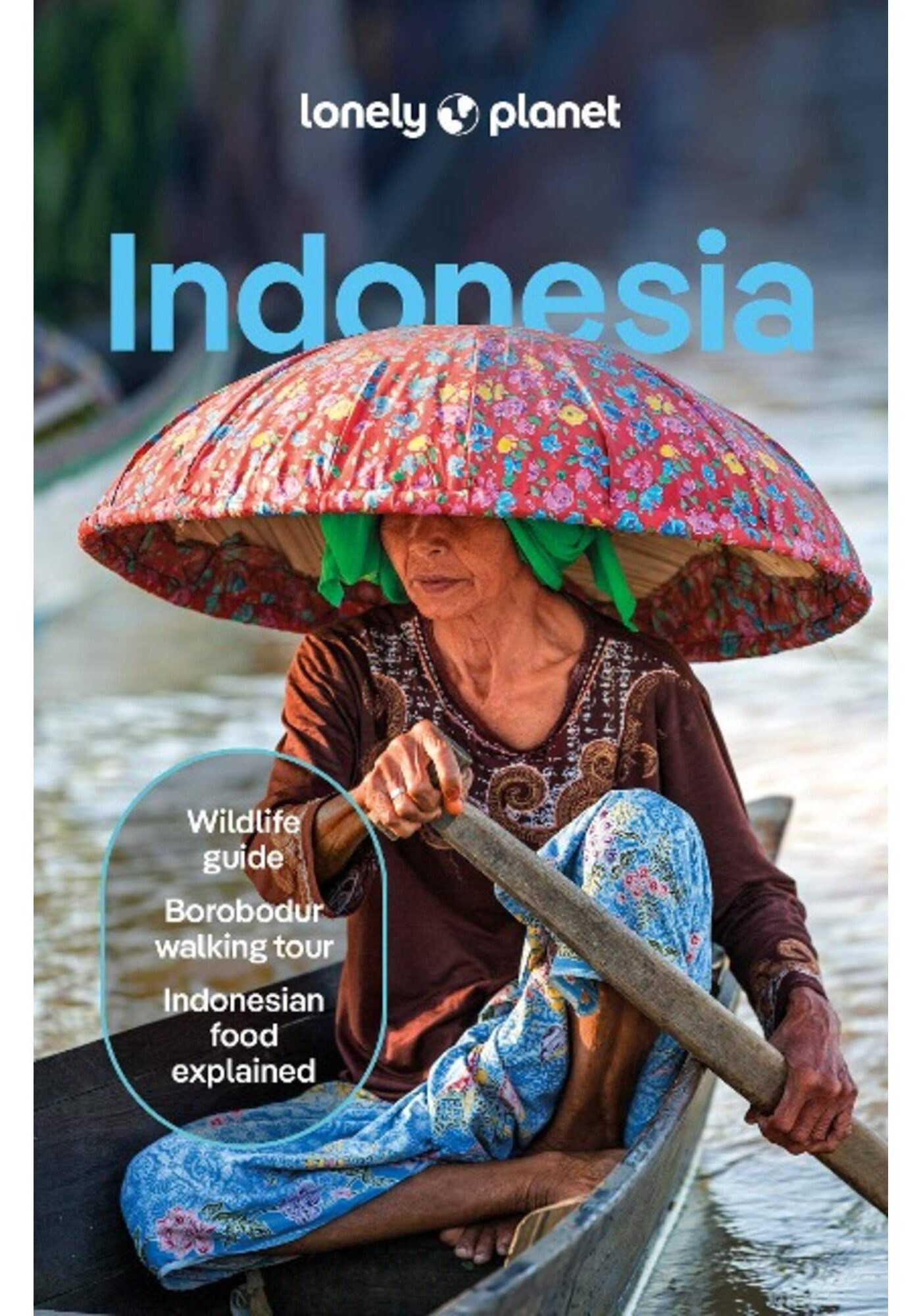 5638162249_b_lonely_planet_indonesia_24