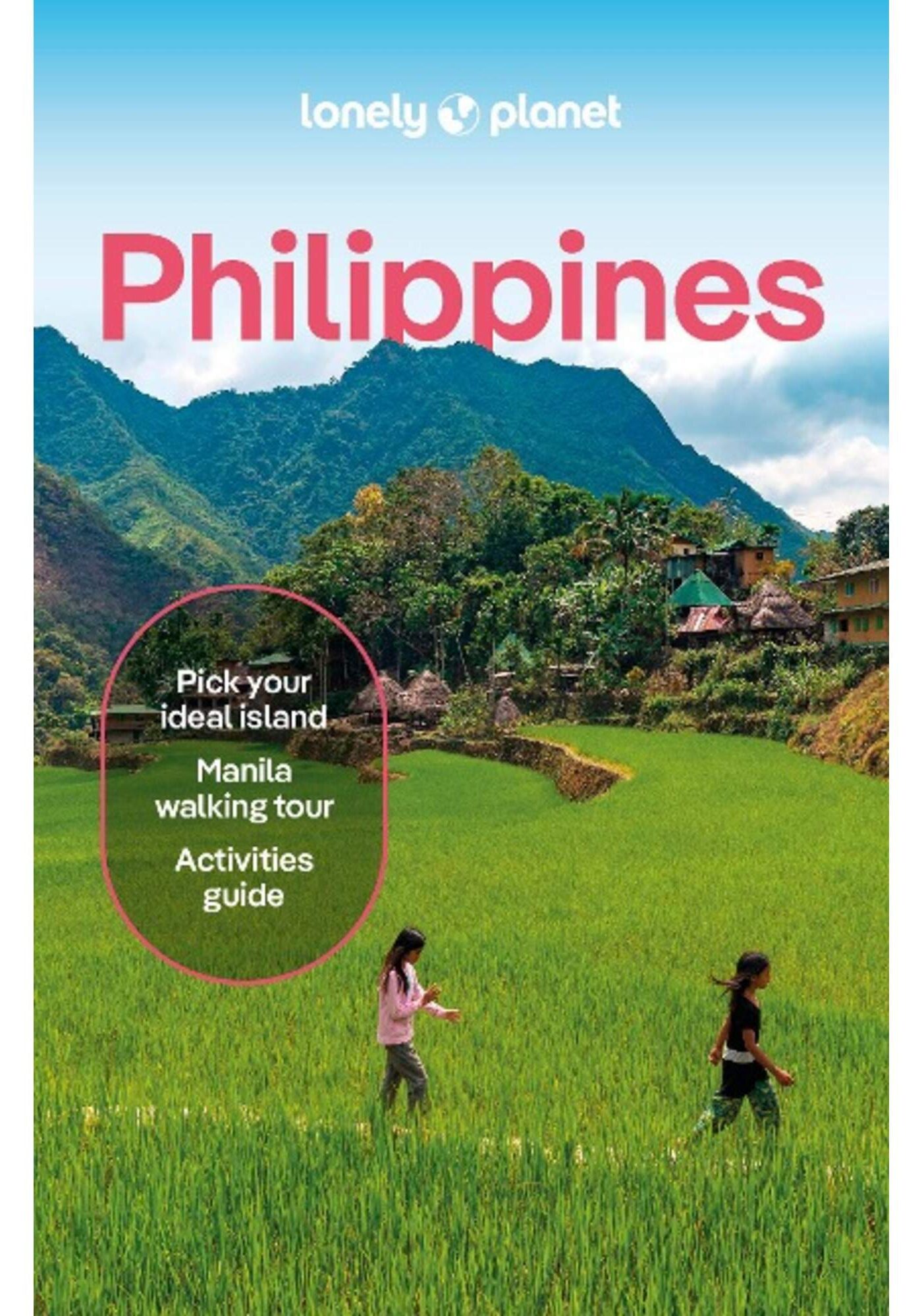 5638162253_b_lonely_planet_philippines_24