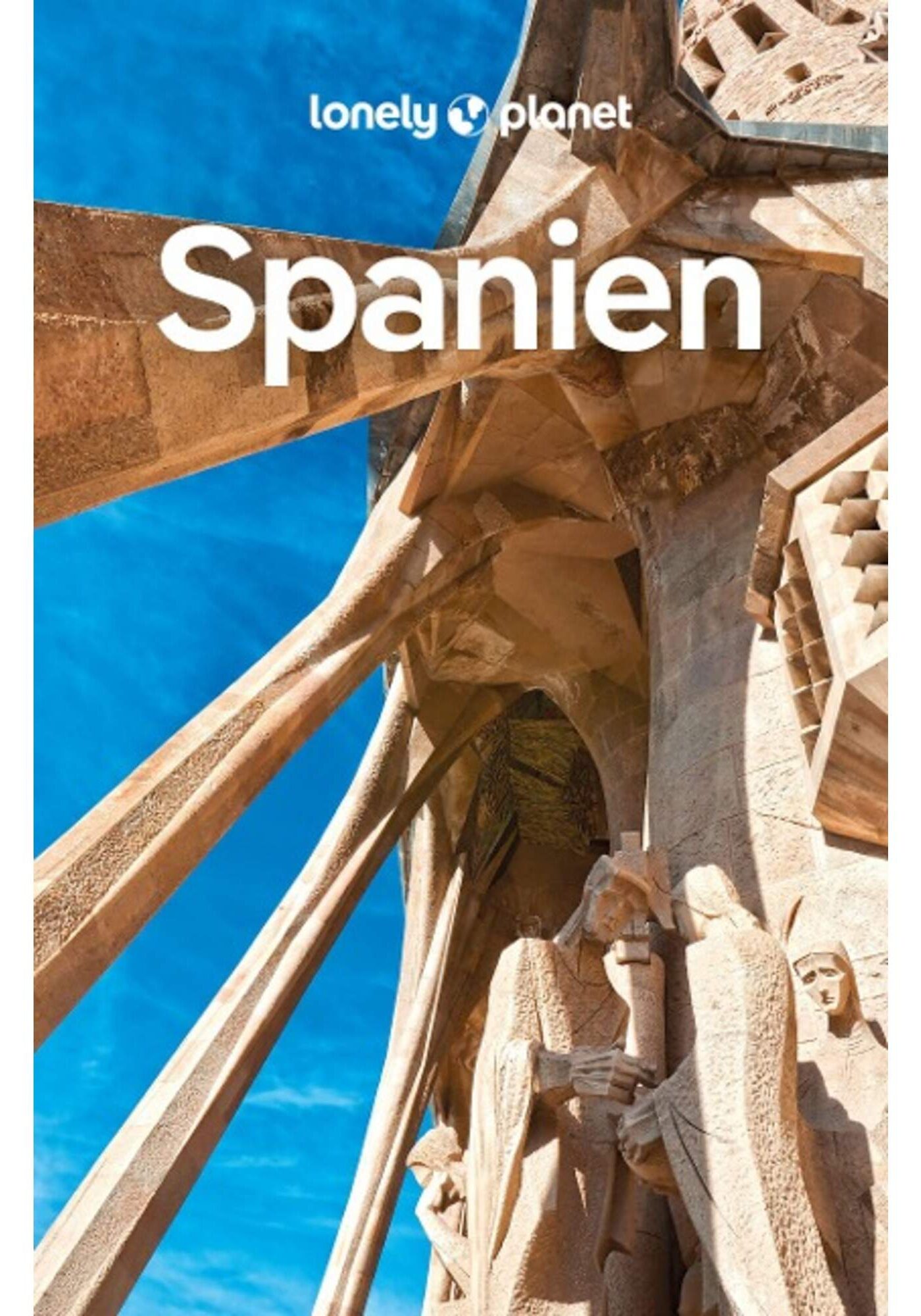 5638162343_a_lonely_planet_reisefuehrer_spanien_24