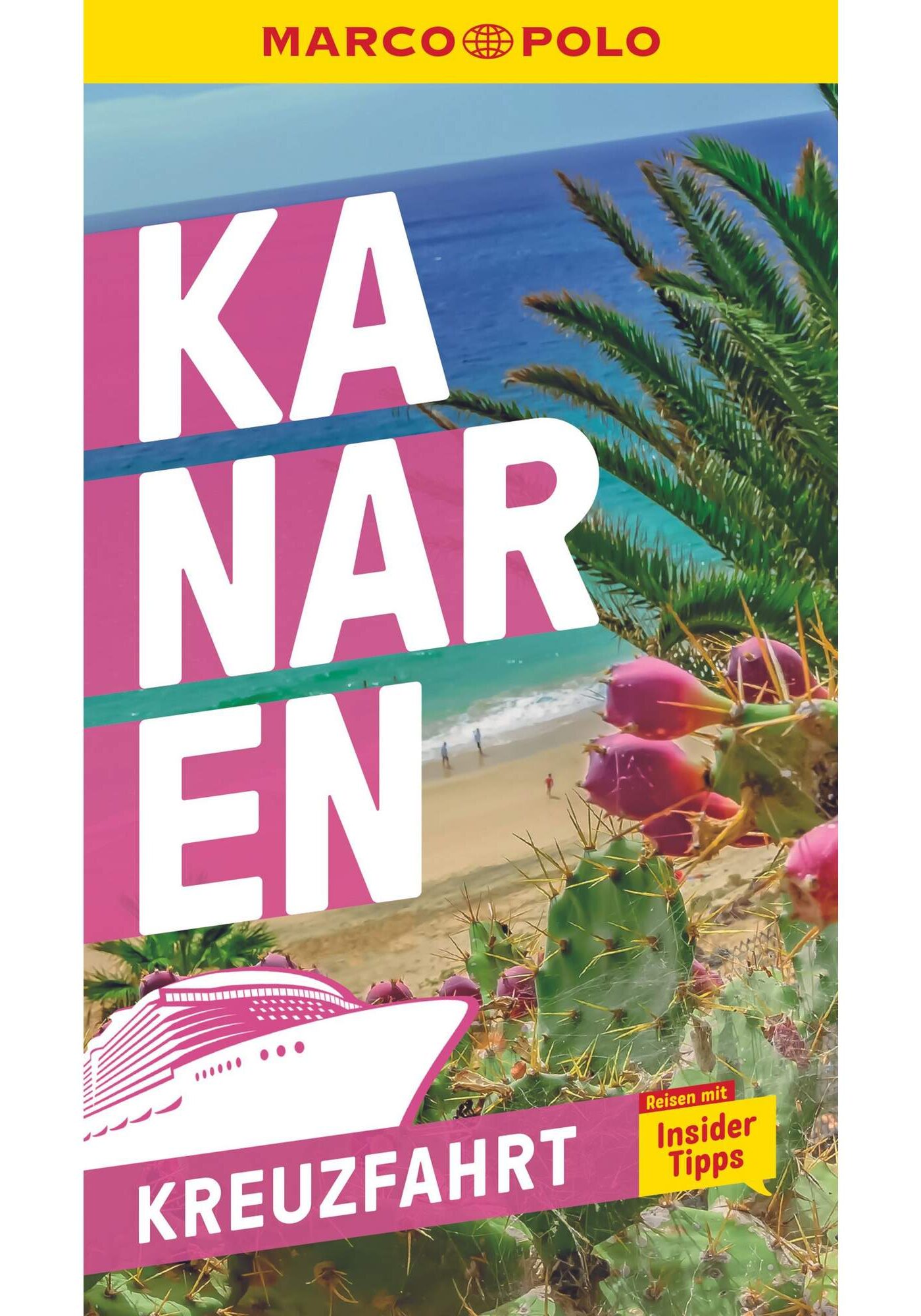 5638162353_b_marco_polo_reisefuehrer_kreuzfahrt_kanaren_24
