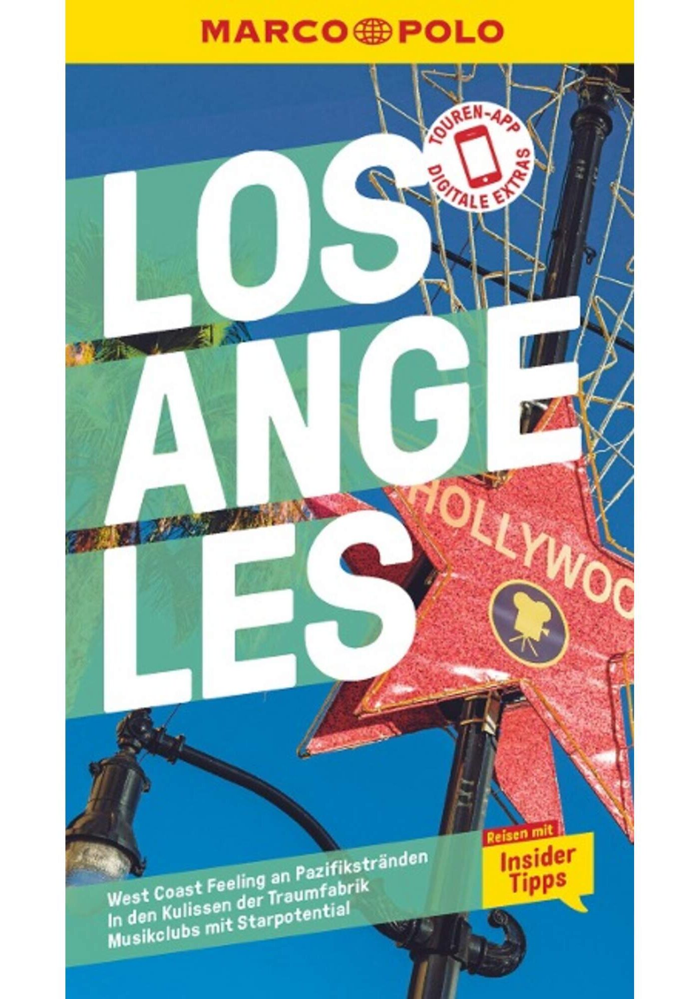 5638162355_a_marco_polo_reisefuehrer_los_angeles_24