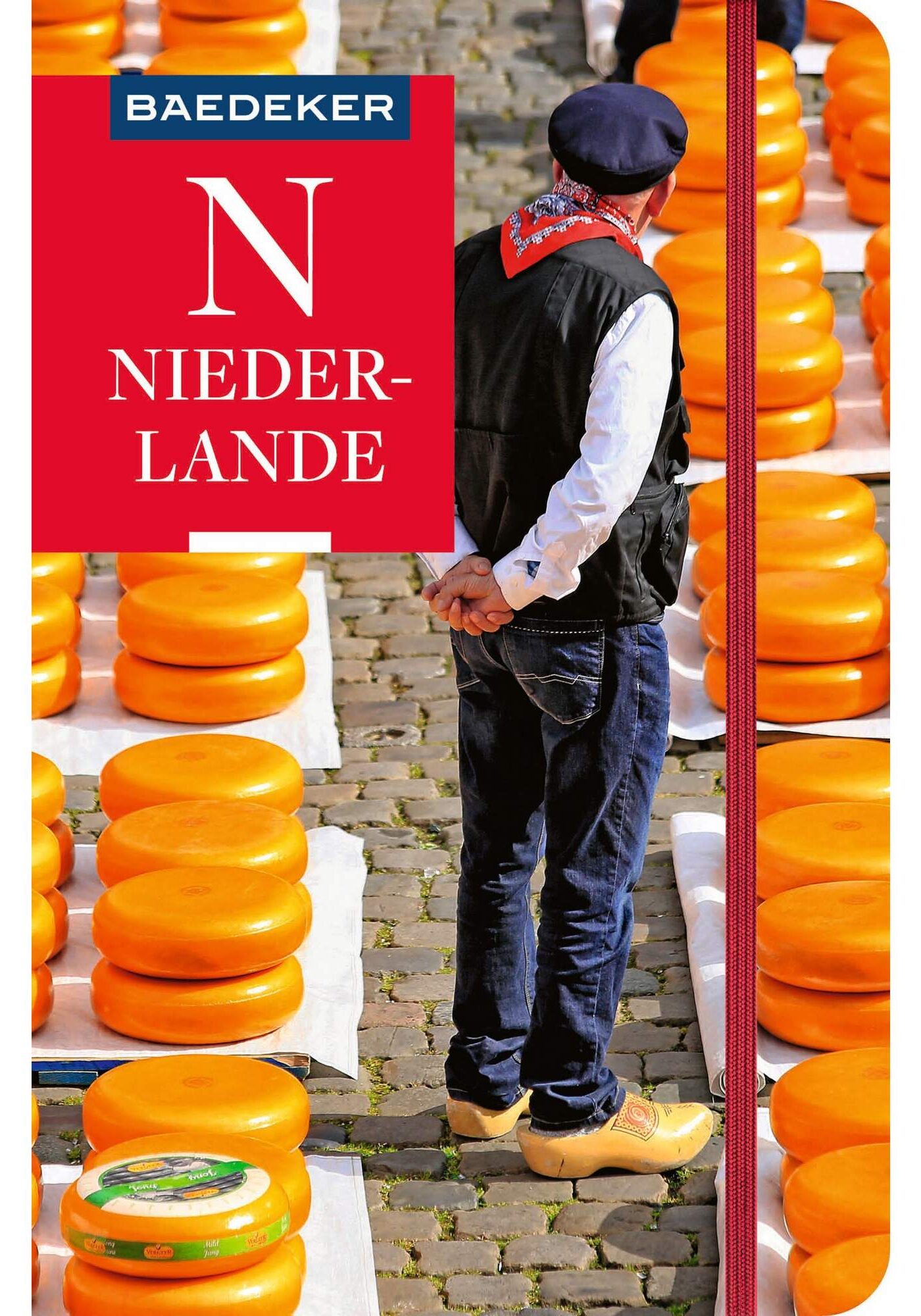 5638162367_c_baedeker_reisefuehrer_niederlande_24