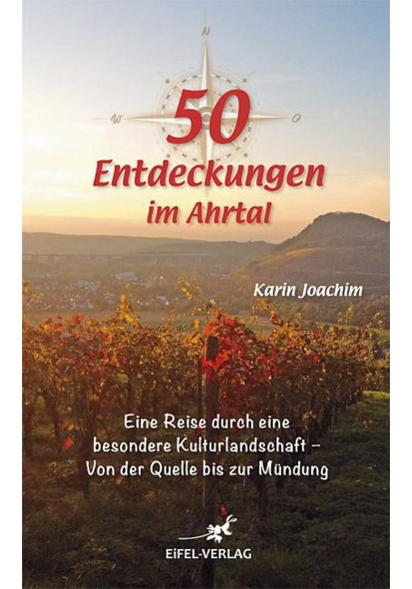 5638162436_a_50_entdeckungen_im_ahrtal_24