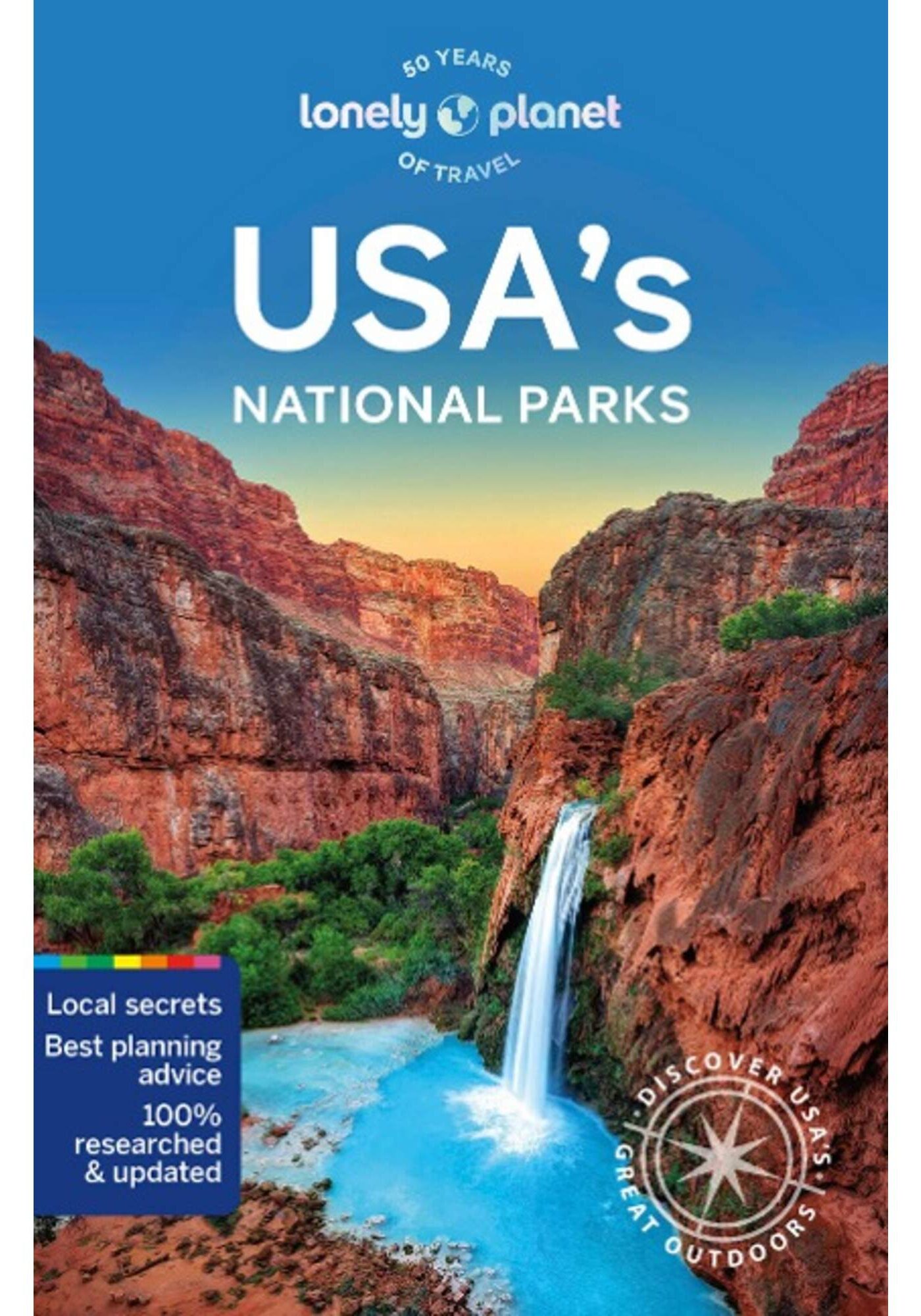 5638163095_a_usa_s_national_parks_24