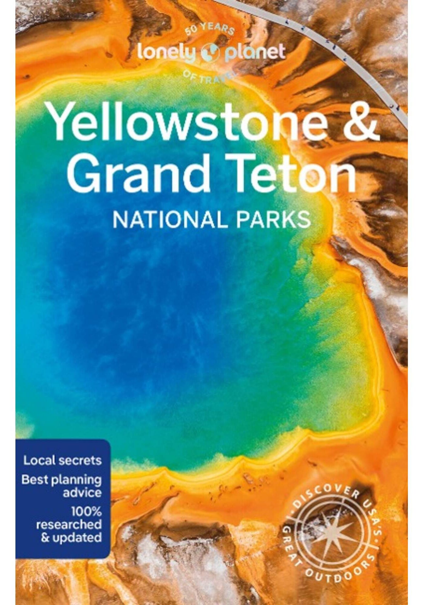 5638163097_a_yellowstone___grand_teton_national_parks_24