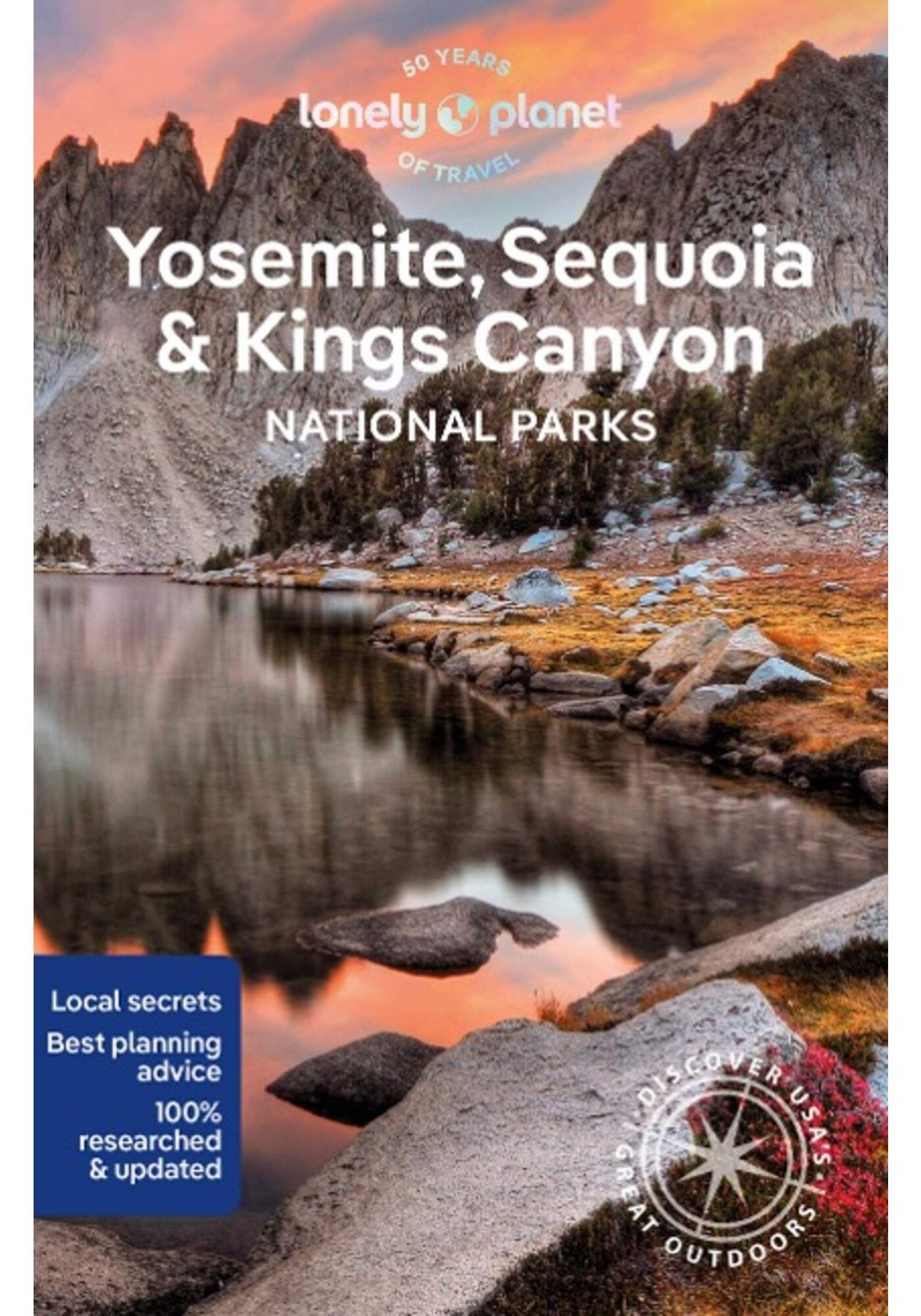 5638163099_a_yosemite_sequoia___kings_canyon_national_parks_24