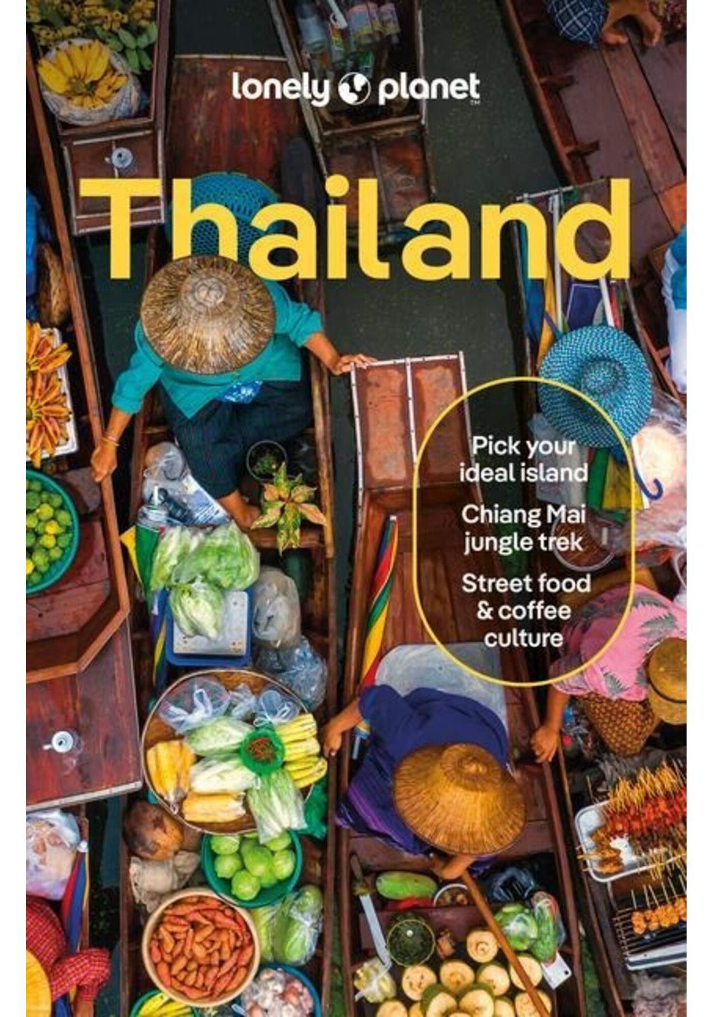 5638163103_a_lonely_planet_thailand_24