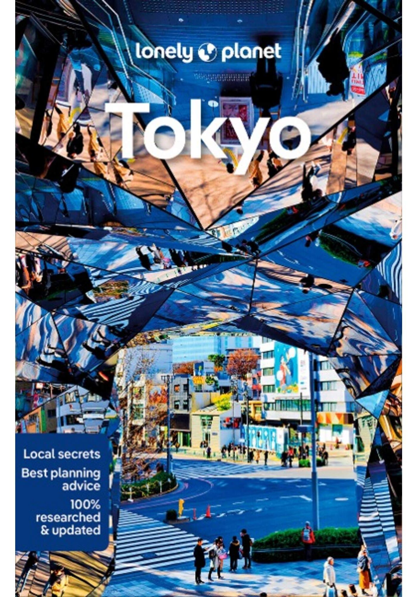 5638163151_a_lonely_planet_tokyo_24