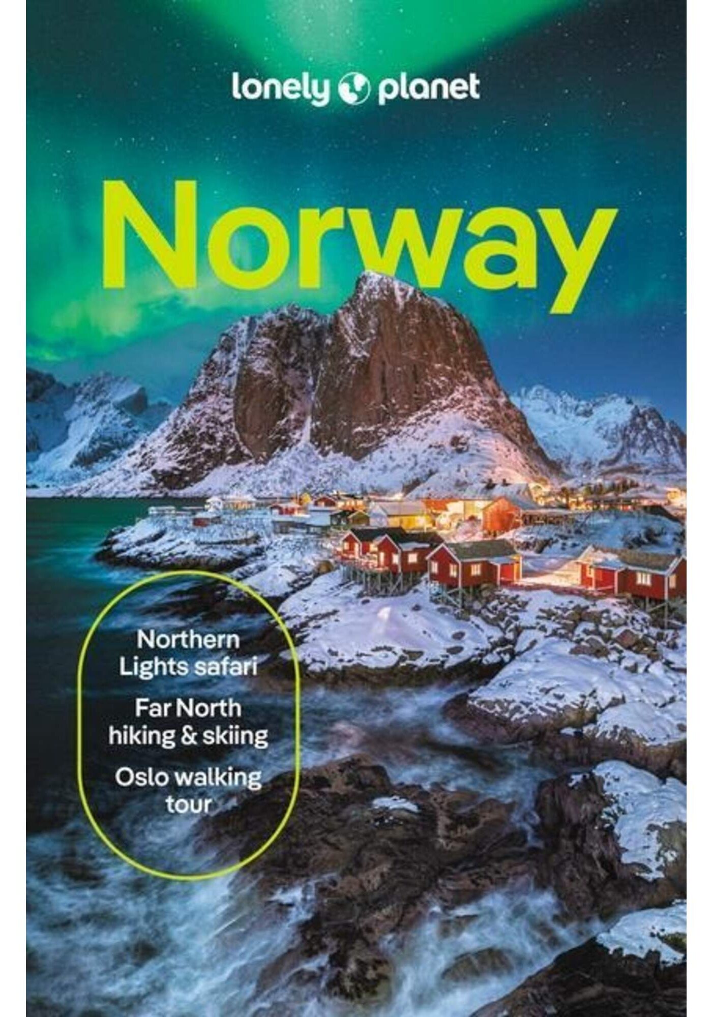 5638163155_a_norway_24