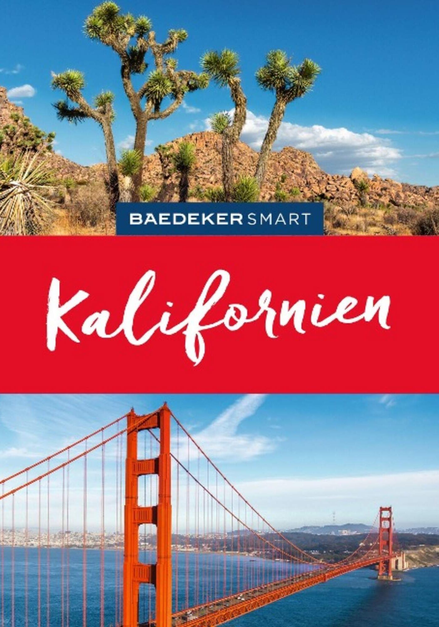 5638163159_a_baedeker_smart_reisefuehrer_kalifornien_24