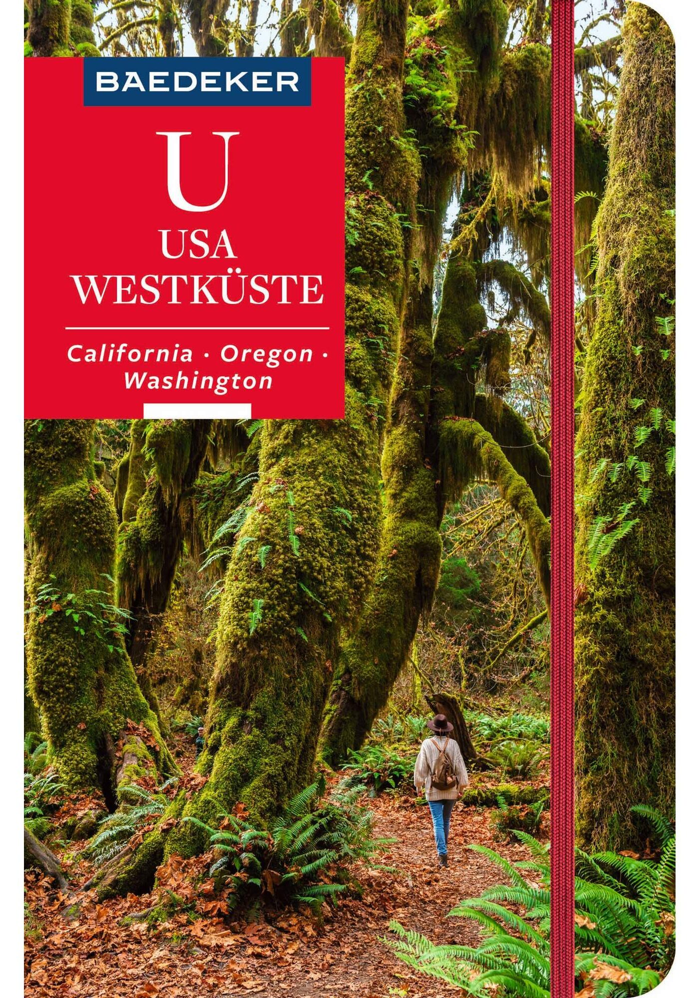 5638163161_b_baedeker_reisefuehrer_usa_westkueste_24
