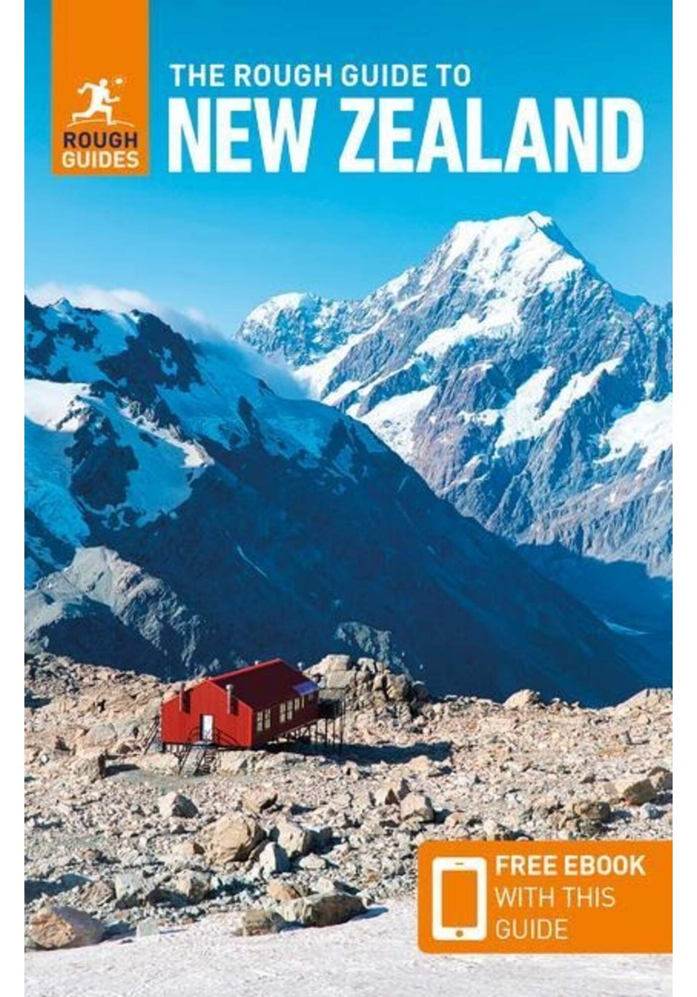 5638163583_a_the_rough_guide_to__new_zealand_24
