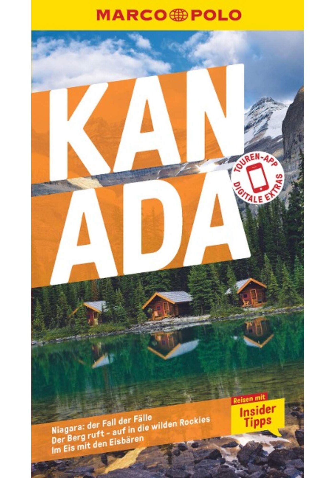 5638163599_a_marco_polo_reisefuehrer_kanada_24