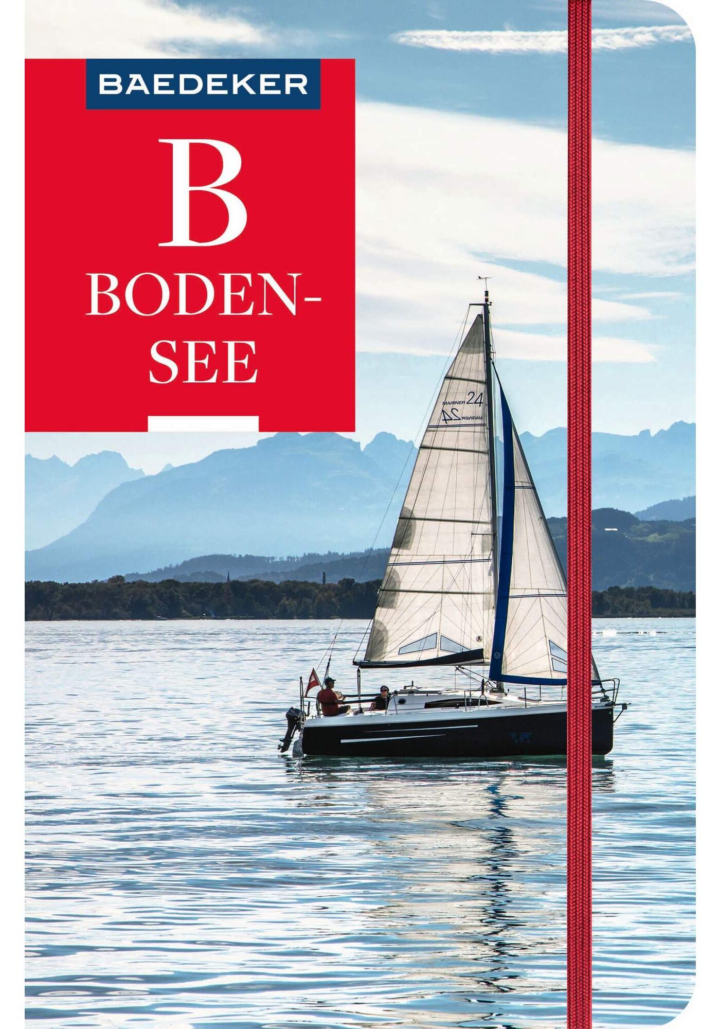 5638163685_c_baedeker_reisefuehrer_bodensee_24