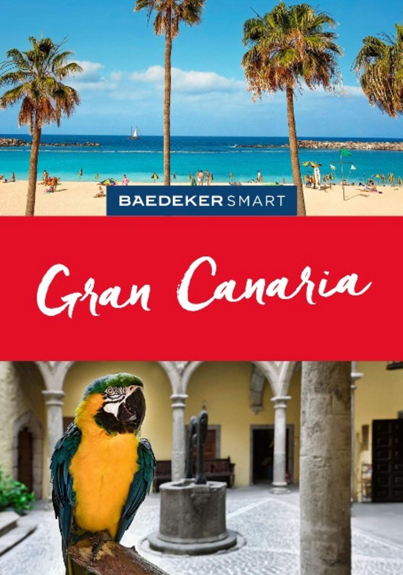 5638163693_a_baedeker_smart_reisefuehrer_gran_canaria_24