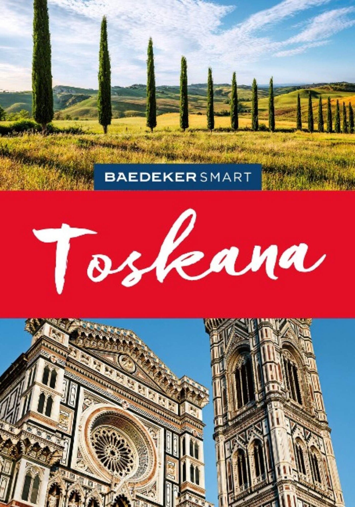 5638163695_c_baedeker_smart_reisefuehrer_toskana_24